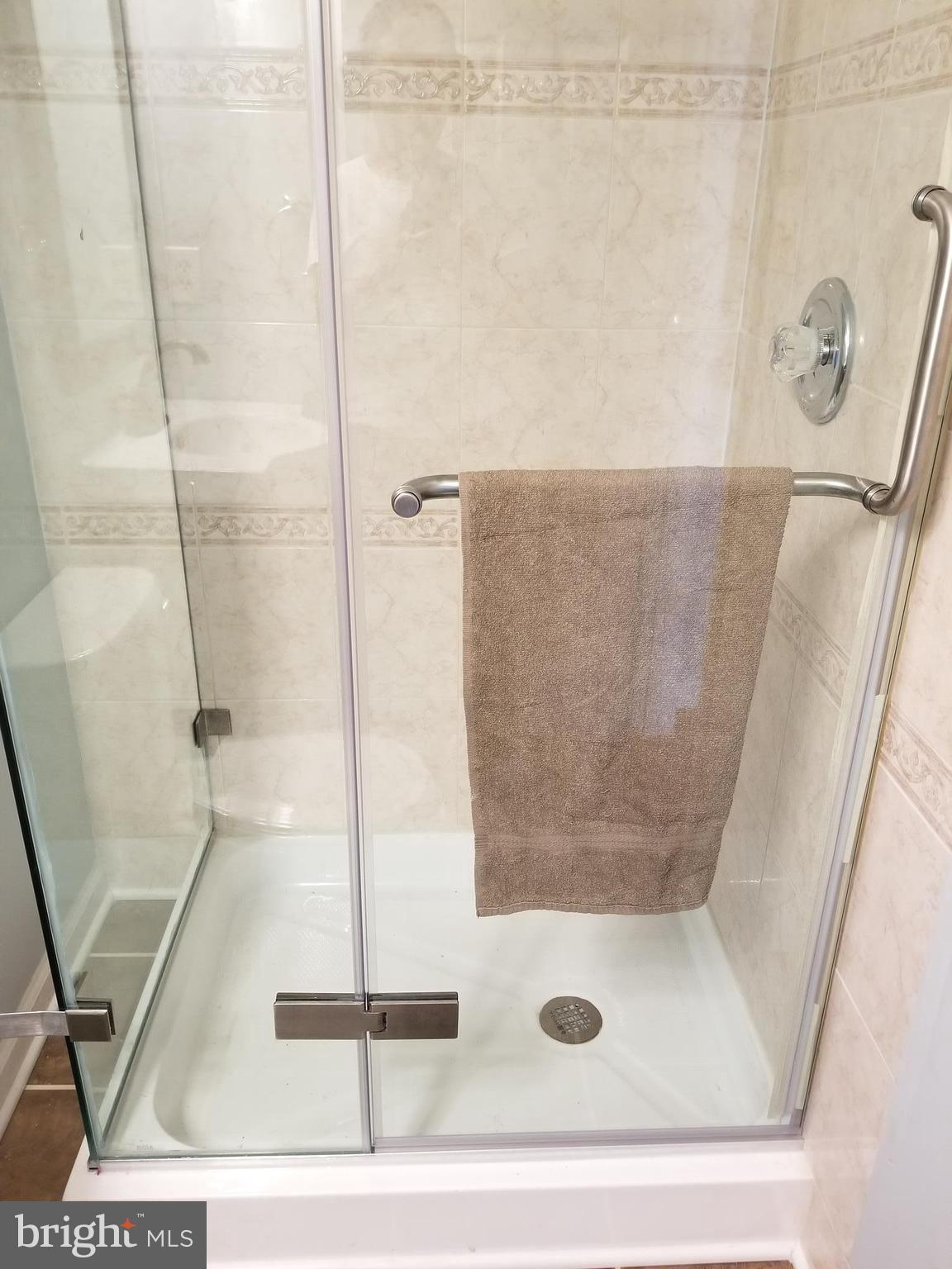 KINGSBROOKE - Residential