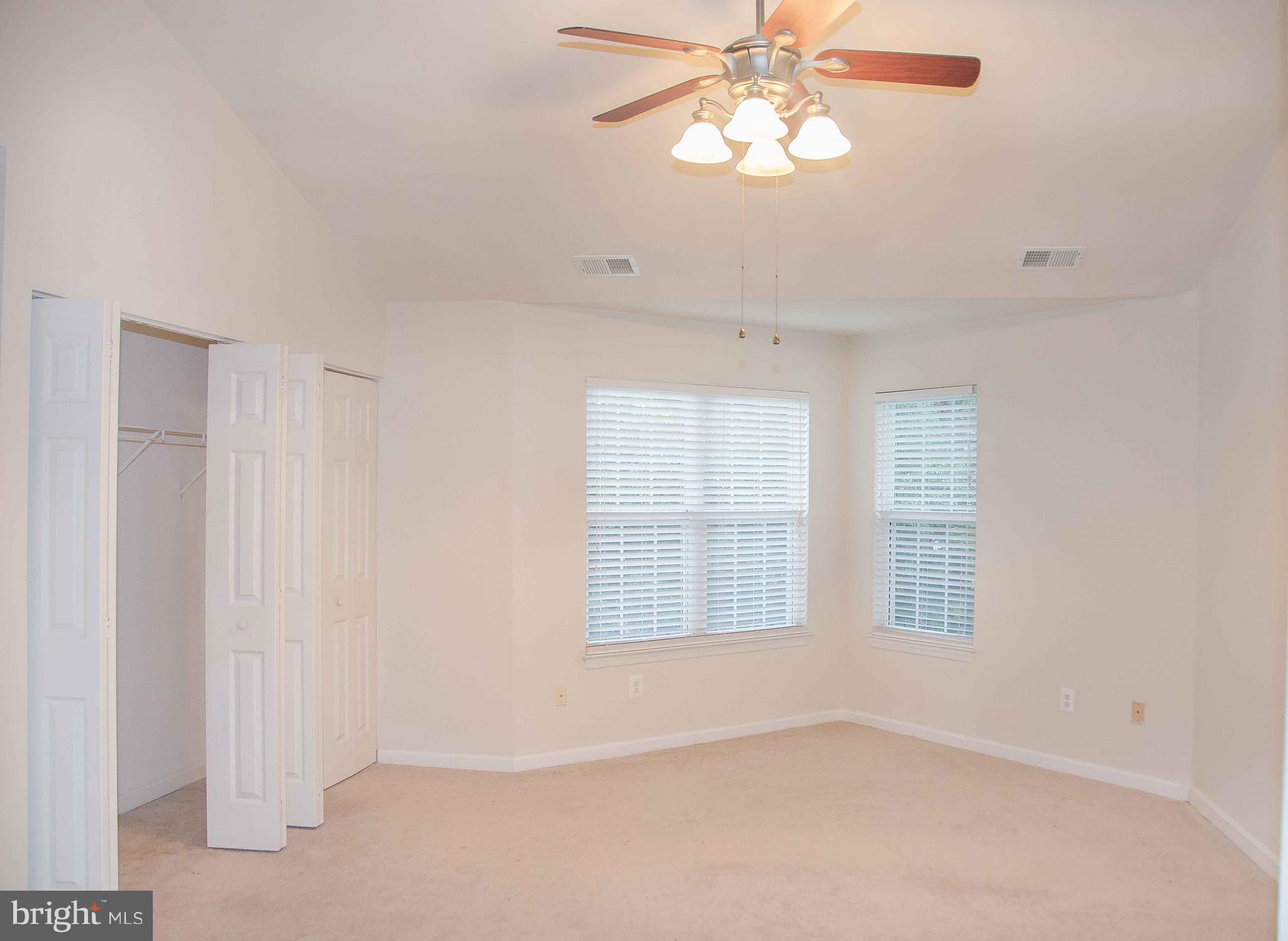 KINGSBROOKE - Residential