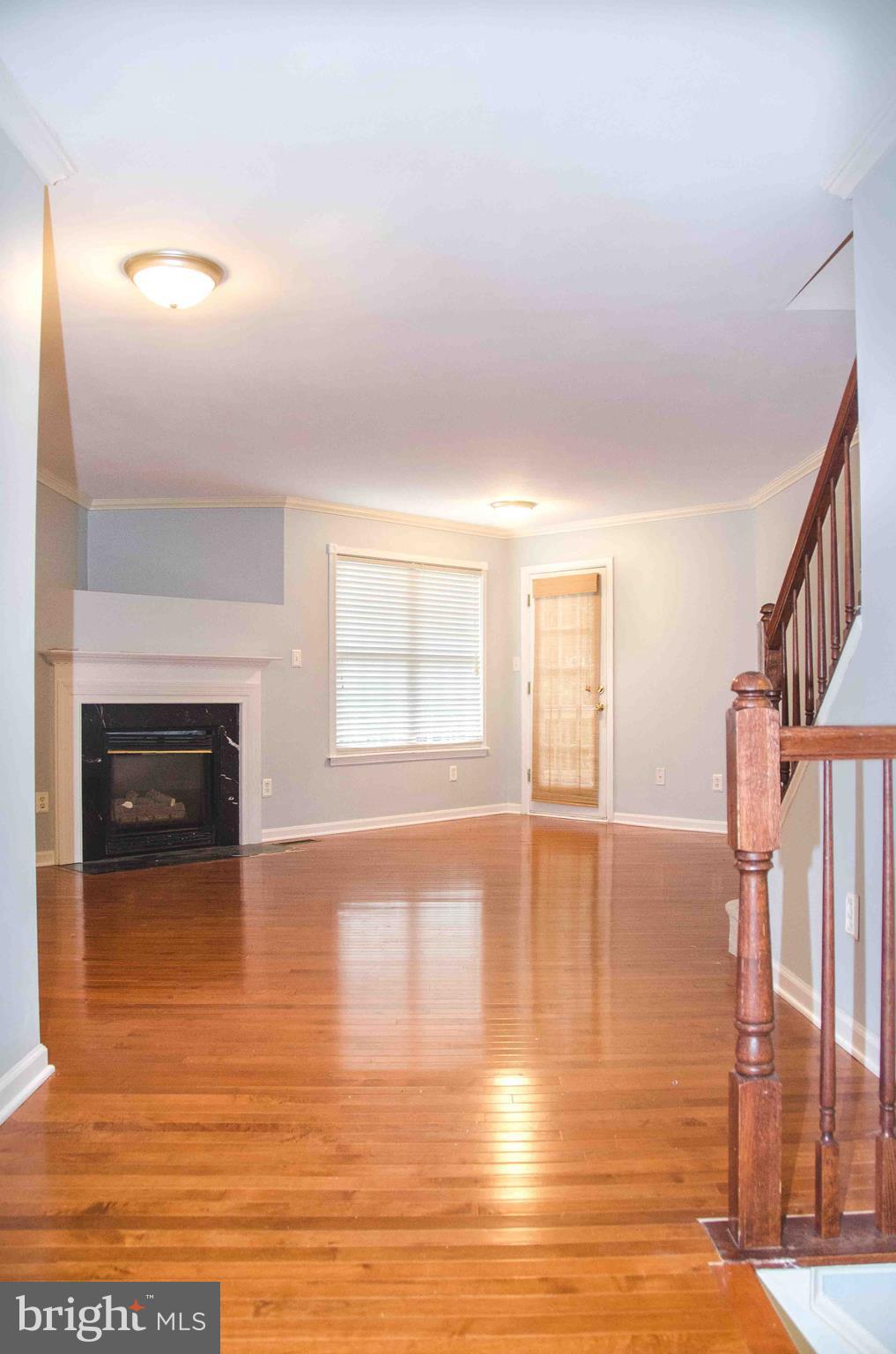 KINGSBROOKE - Residential