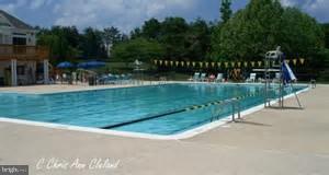 KINGSBROOKE - Residential