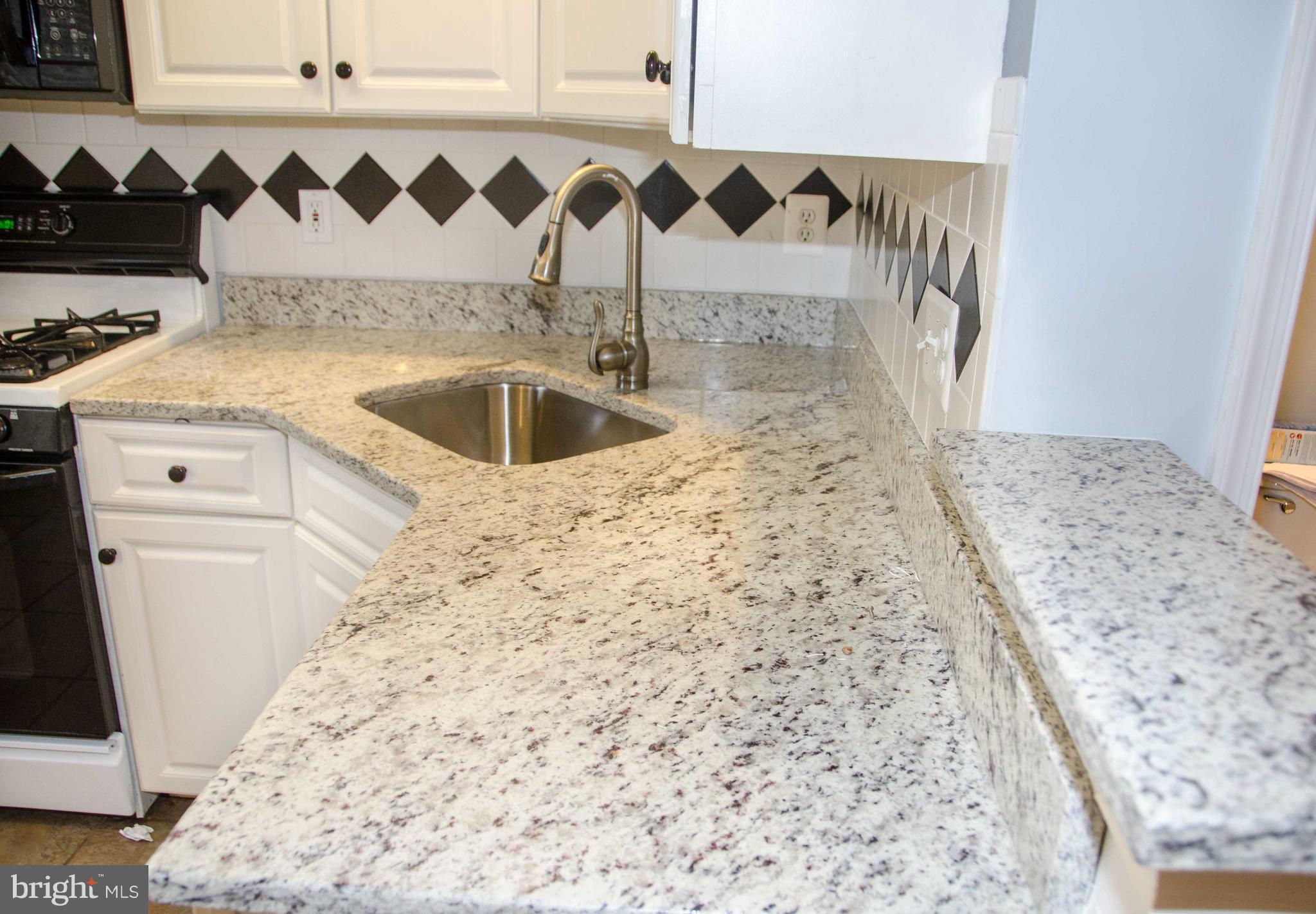 KINGSBROOKE - Residential