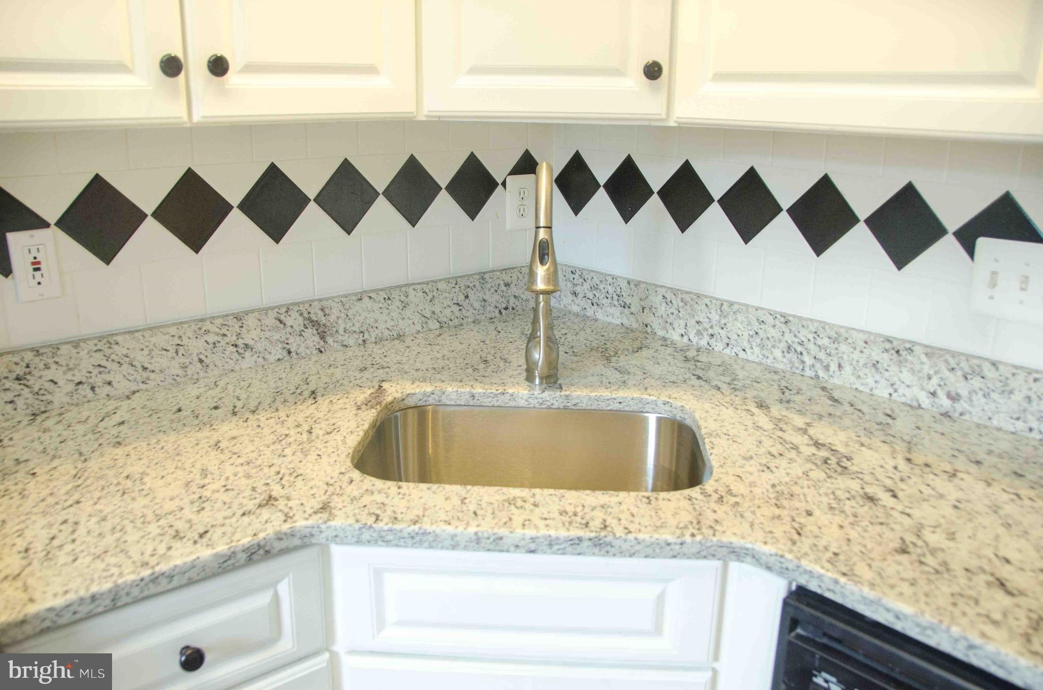 KINGSBROOKE - Residential