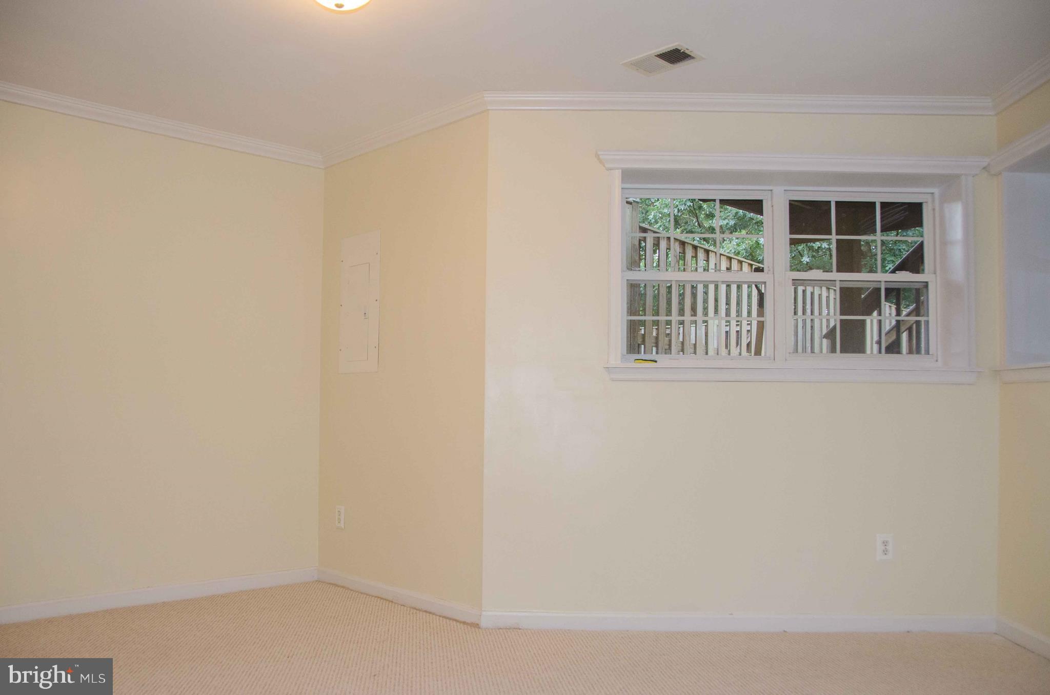 KINGSBROOKE - Residential