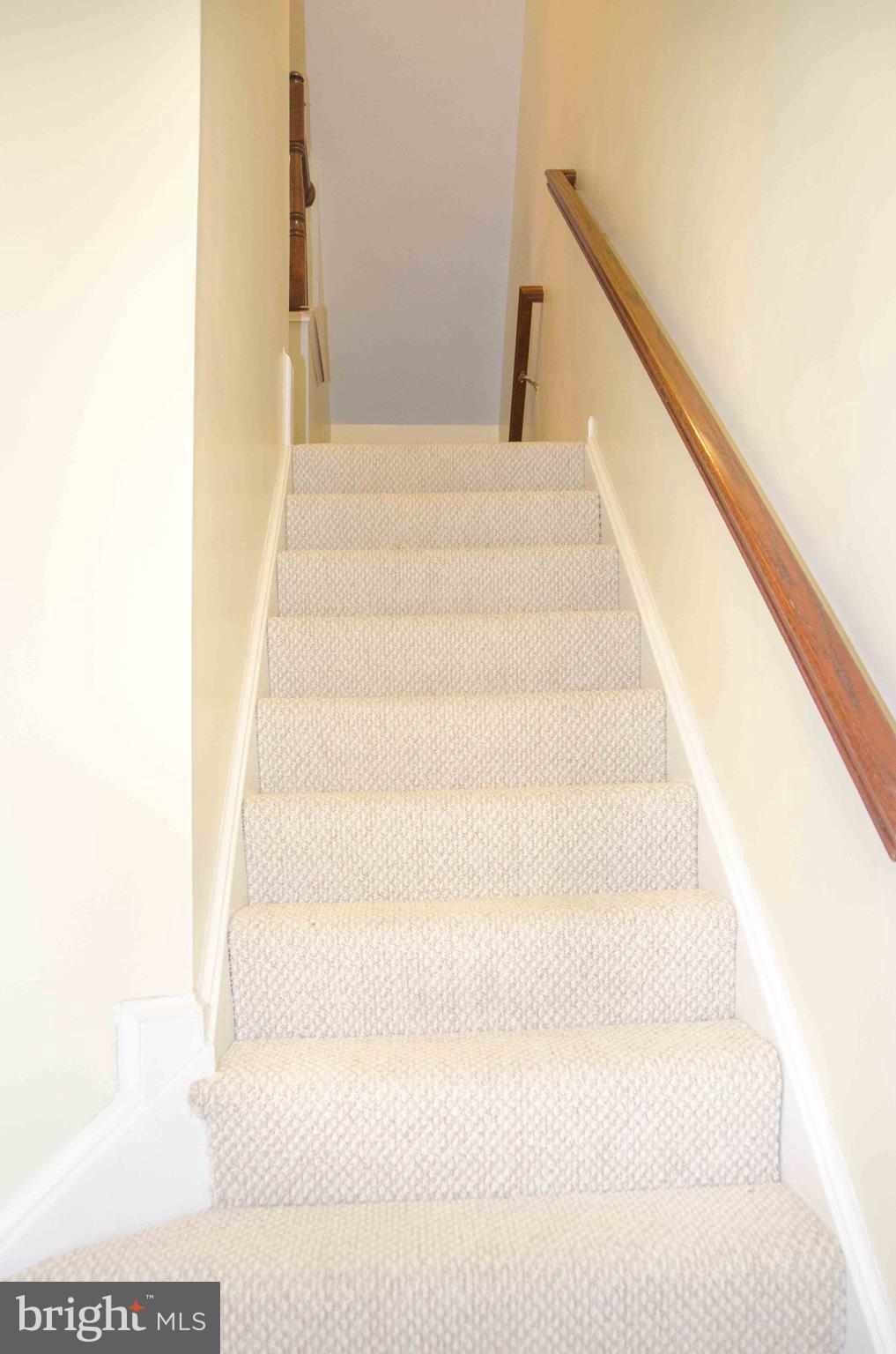 KINGSBROOKE - Residential