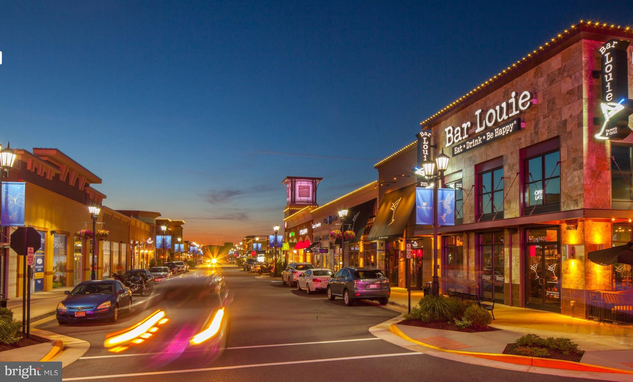 KINGSBROOKE - Residential