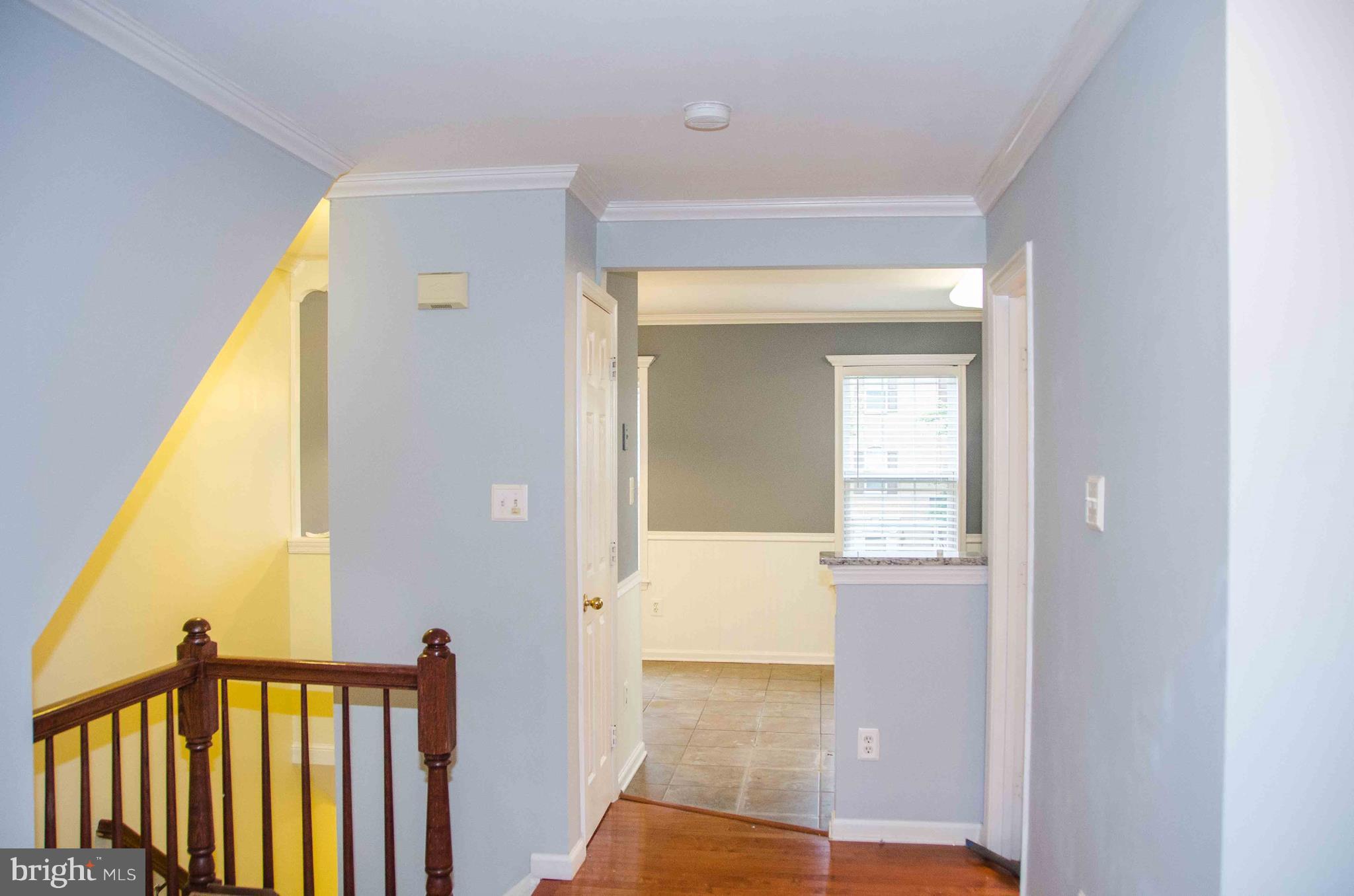 KINGSBROOKE - Residential