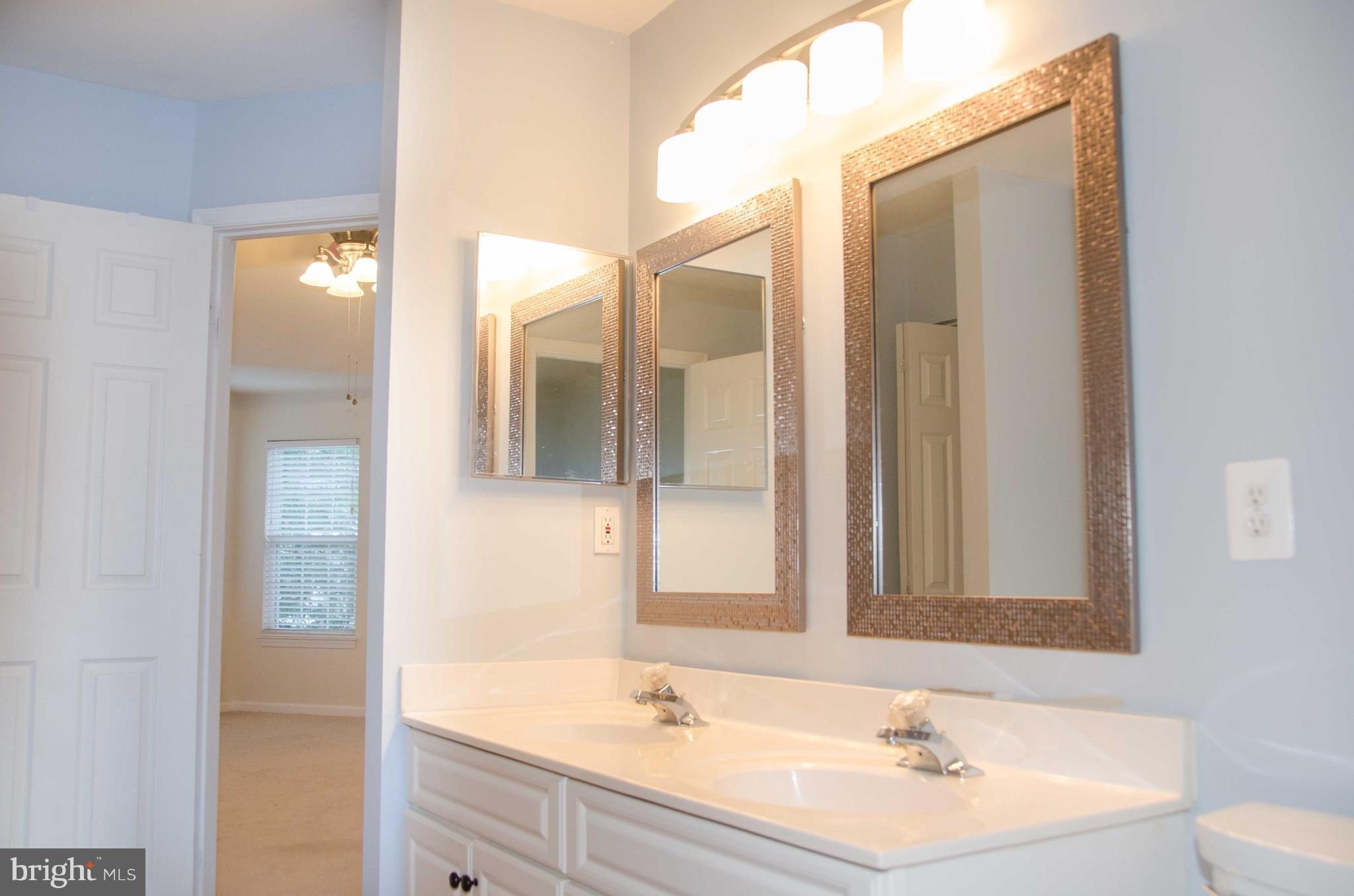 KINGSBROOKE - Residential