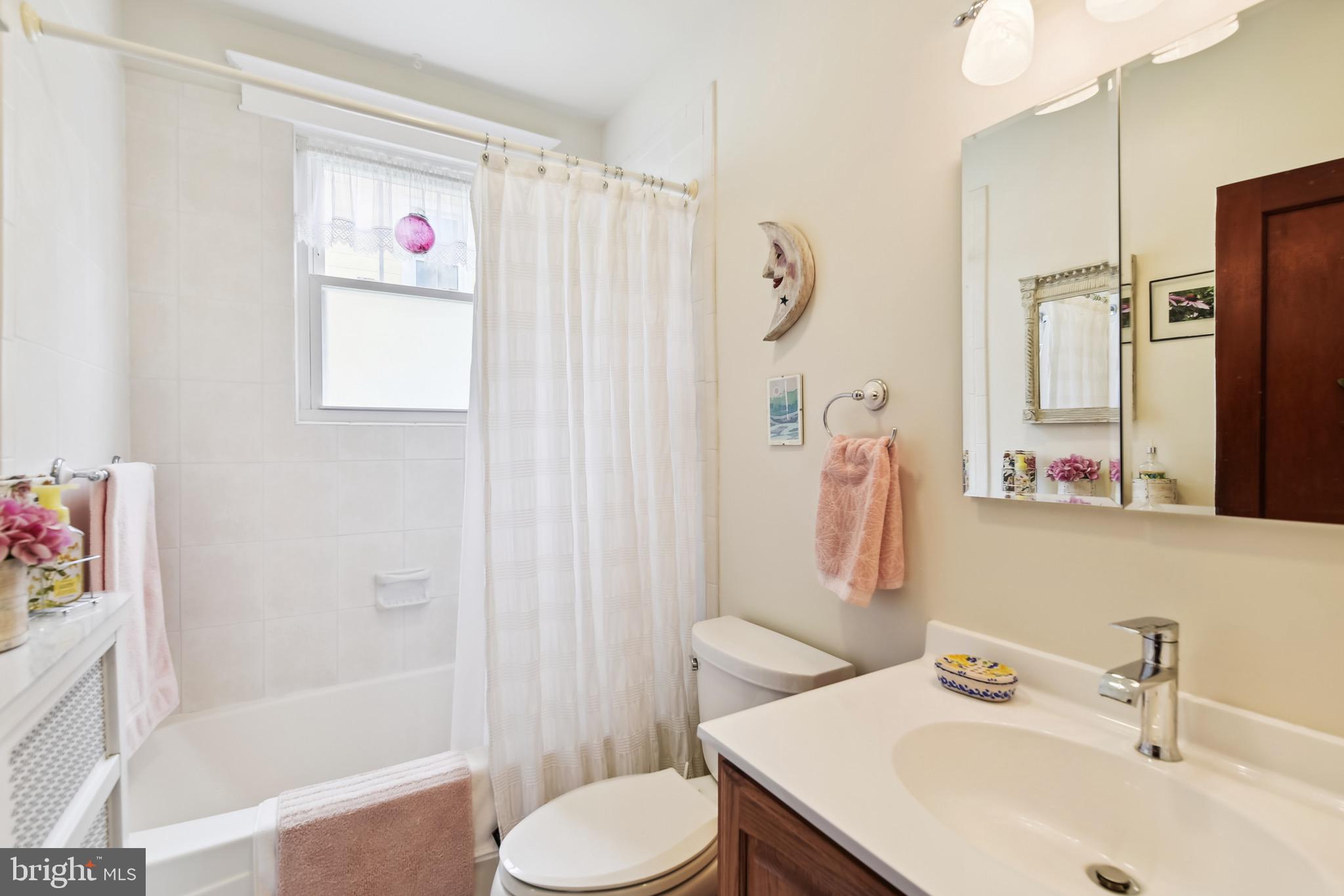 WESTFIELD - Residential