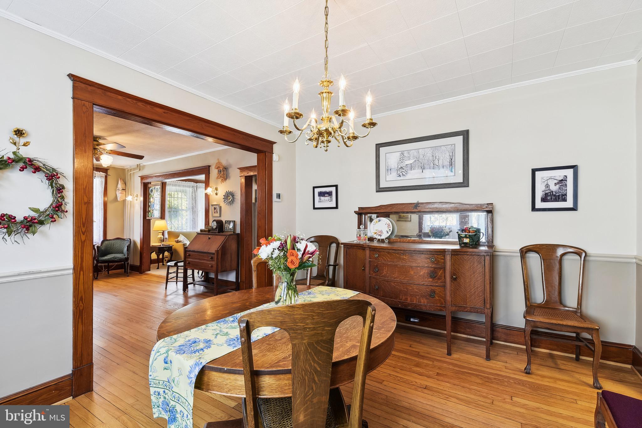 WESTFIELD - Residential