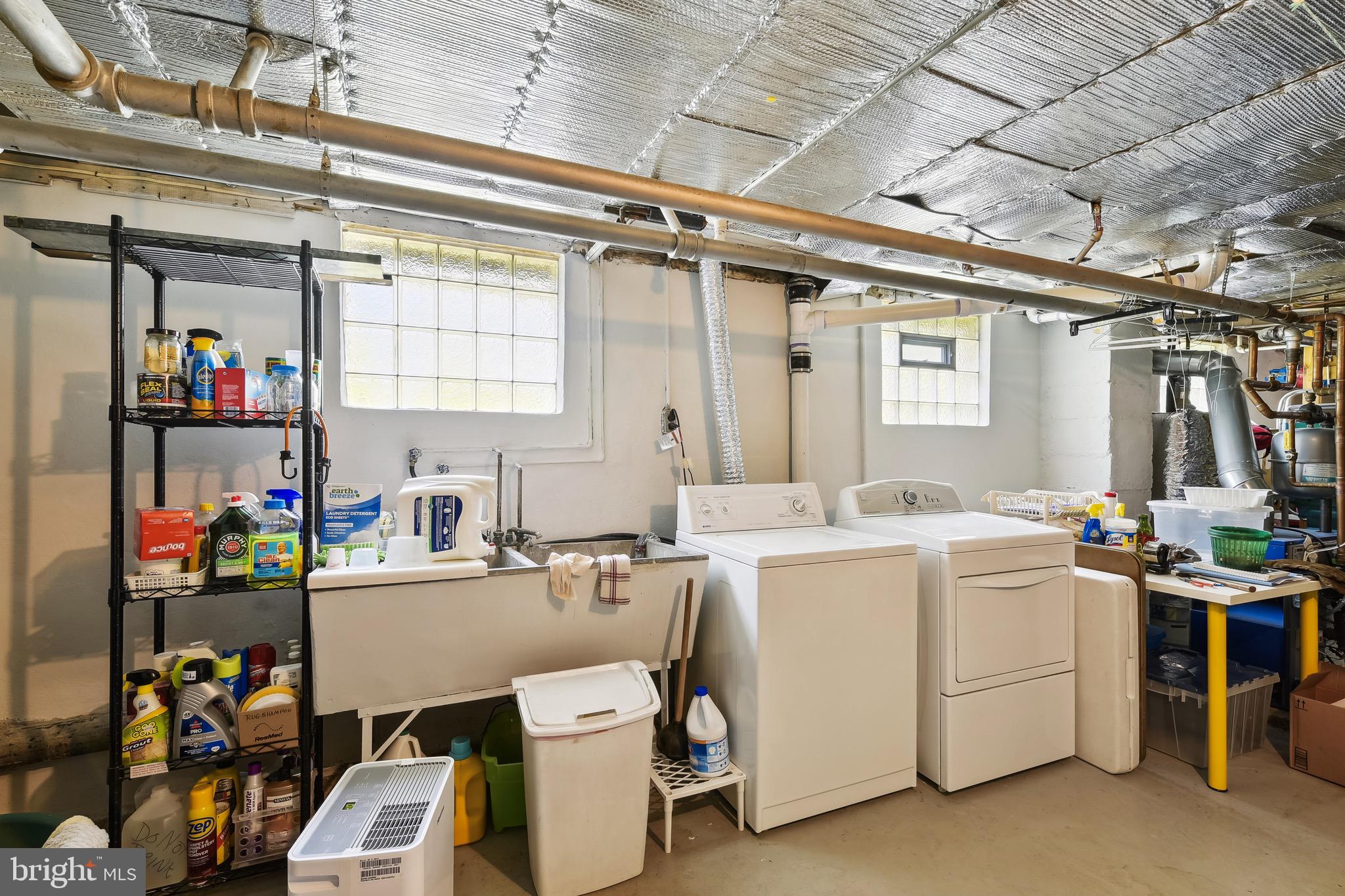 WESTFIELD - Residential