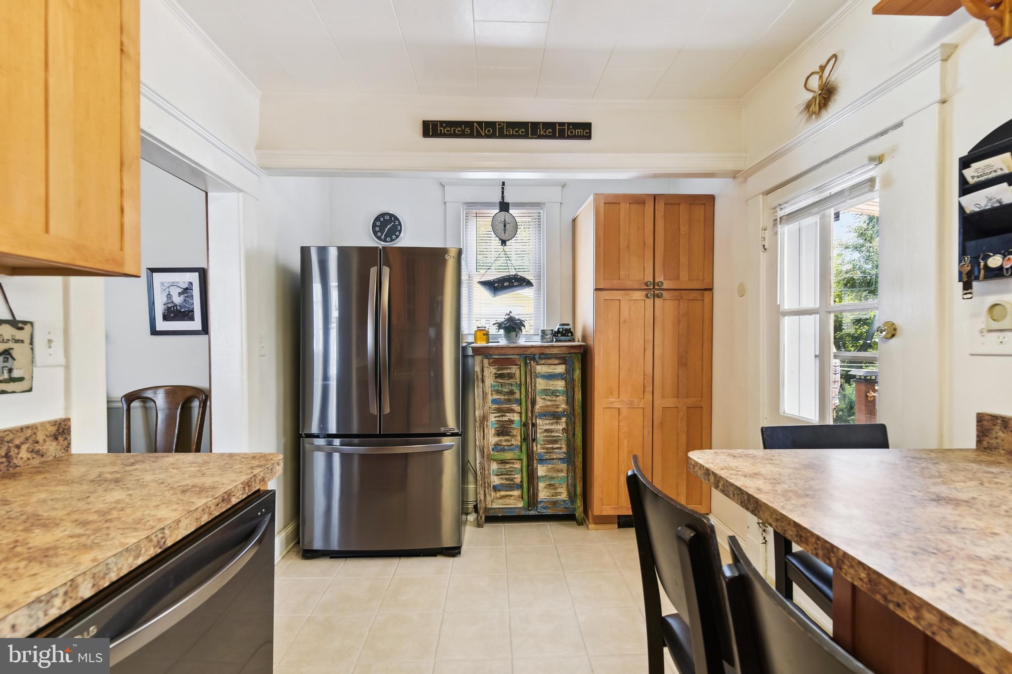 WESTFIELD - Residential