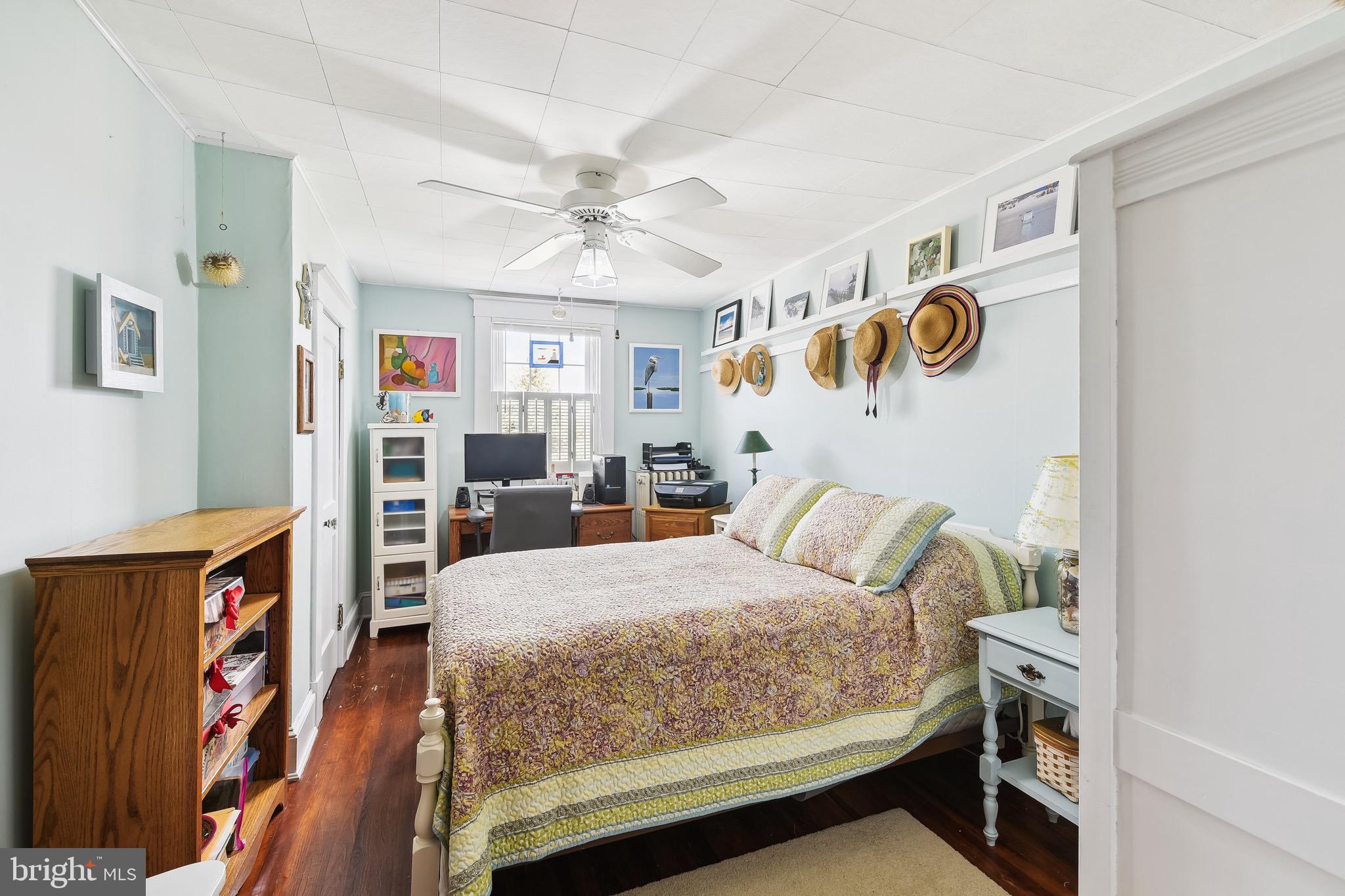 WESTFIELD - Residential