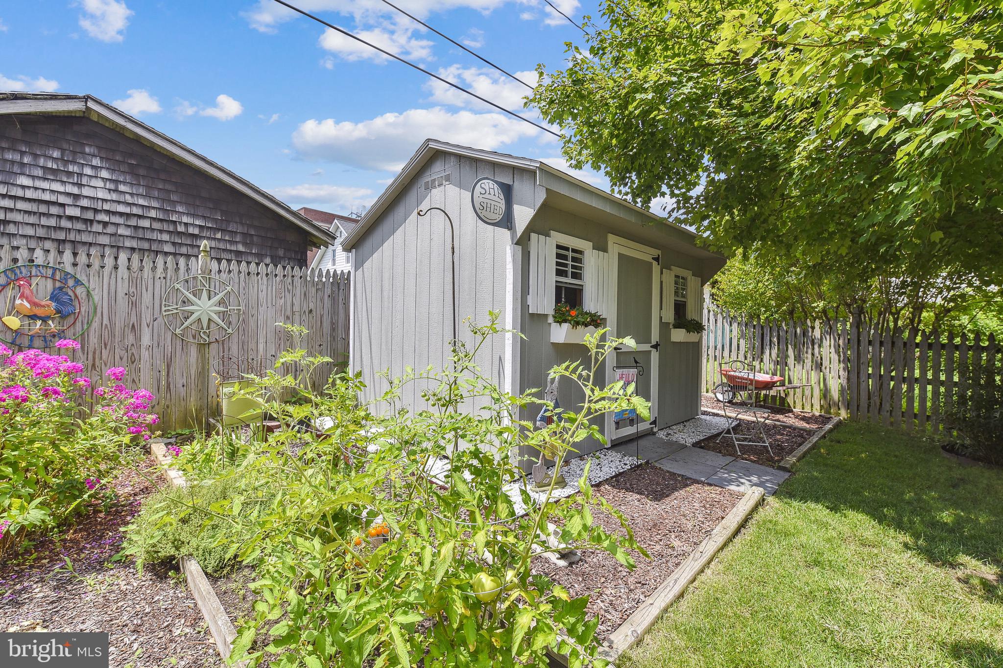 WESTFIELD - Residential