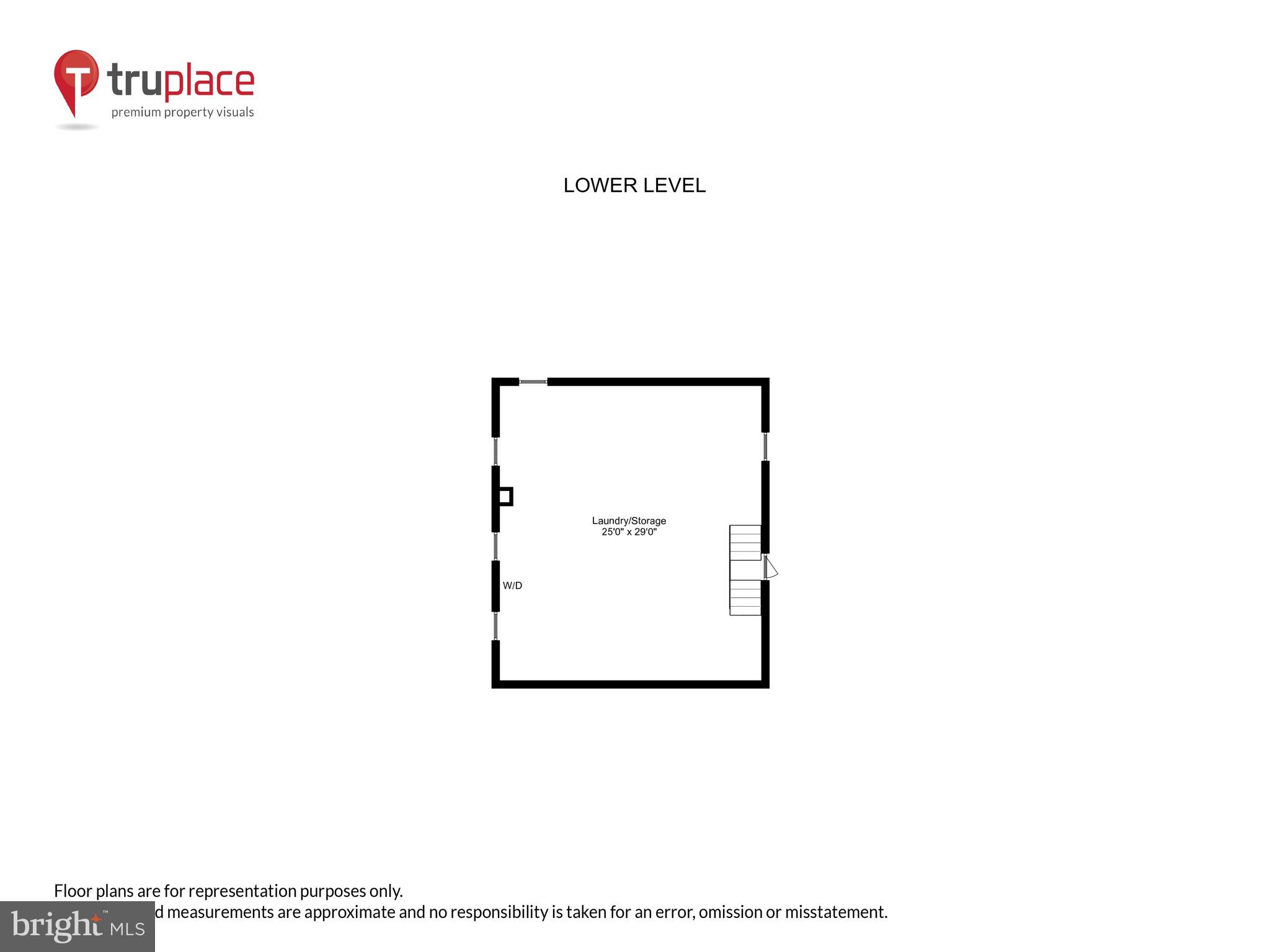 WESTFIELD - Residential