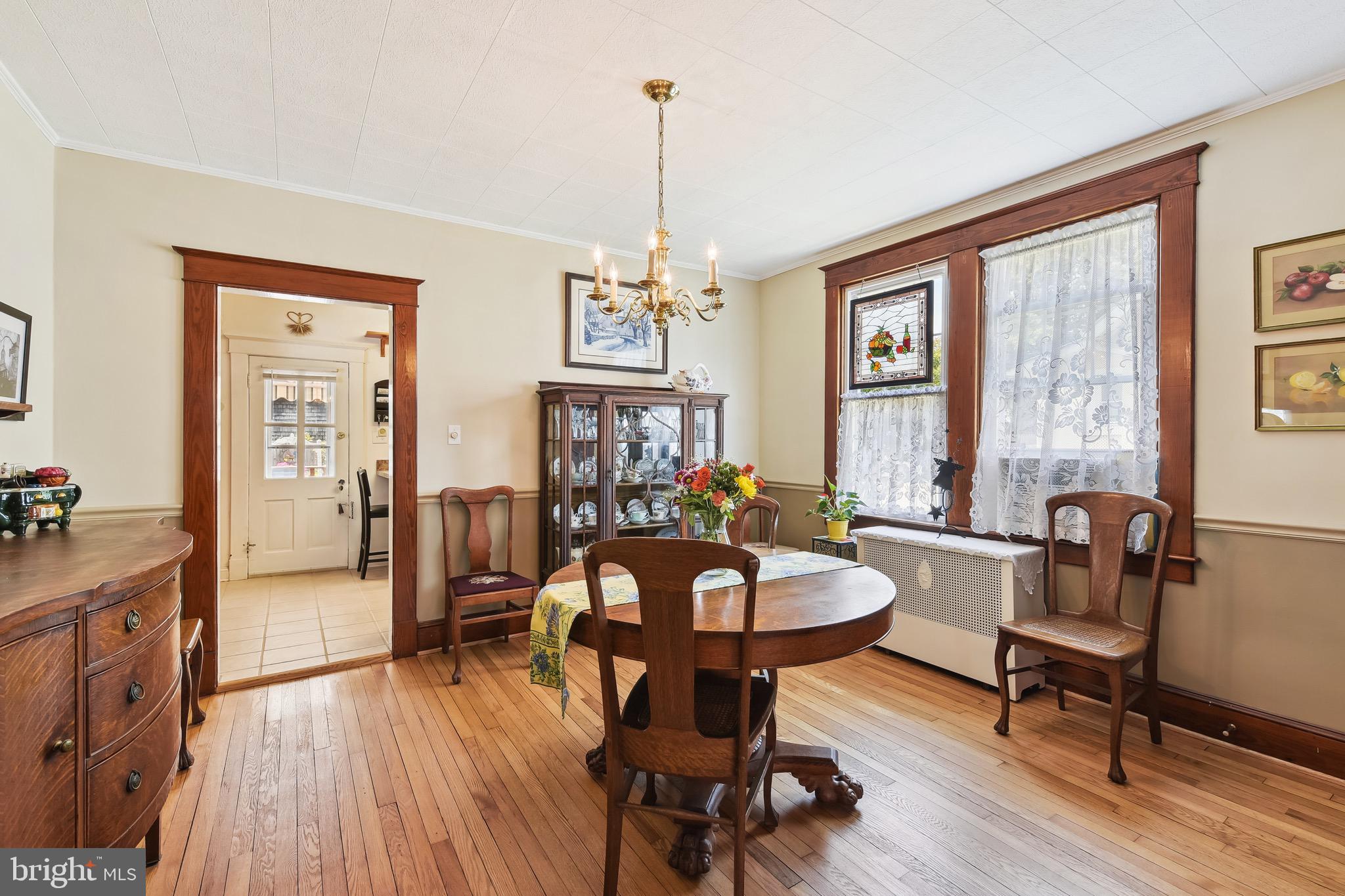 WESTFIELD - Residential