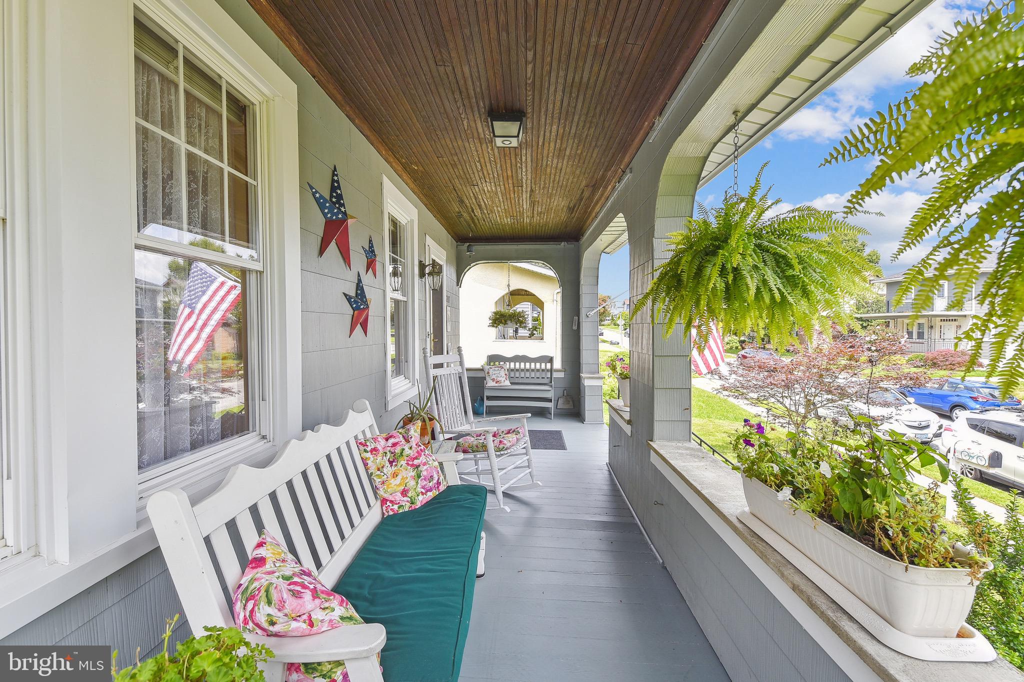 WESTFIELD - Residential