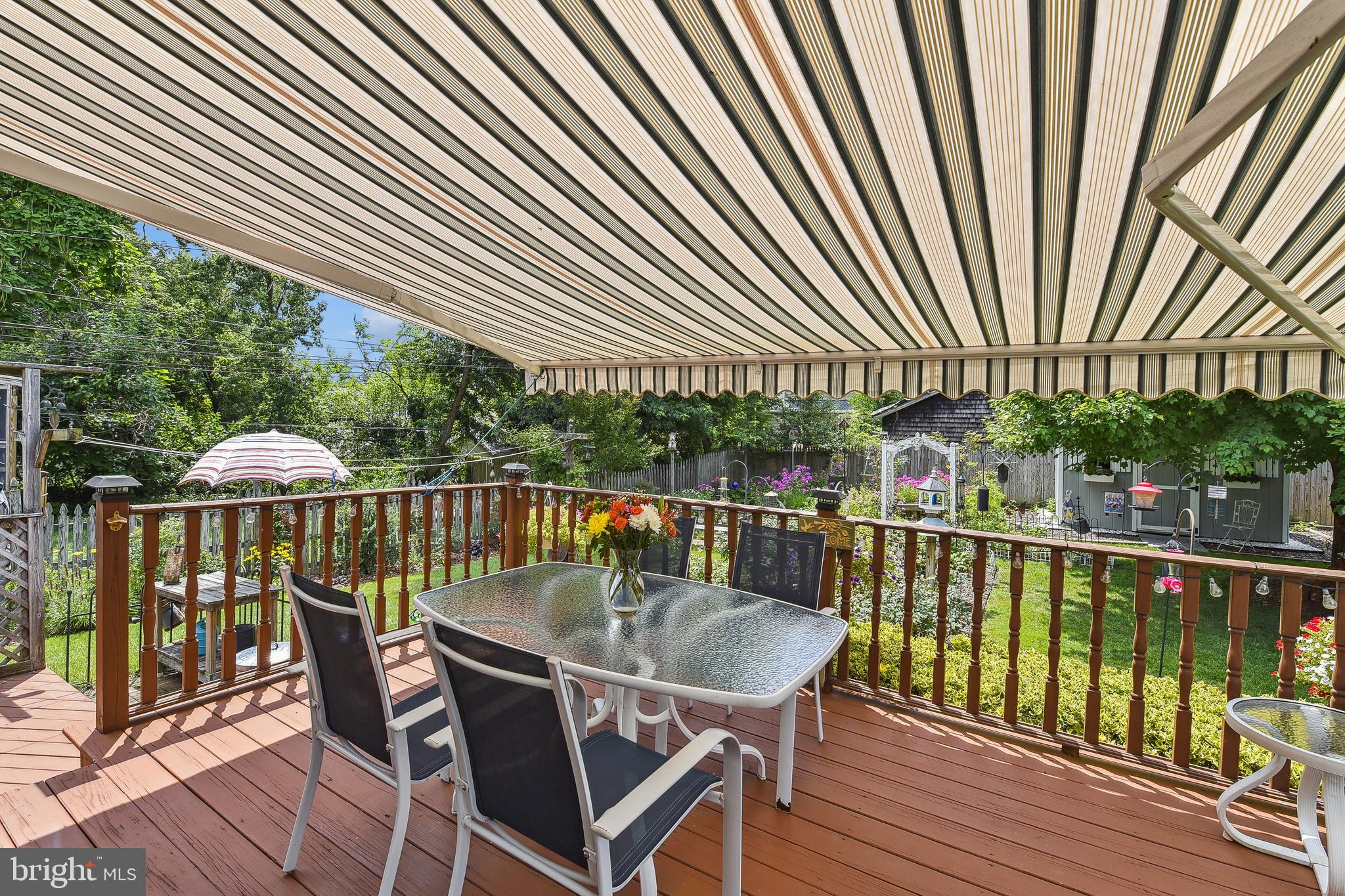 WESTFIELD - Residential