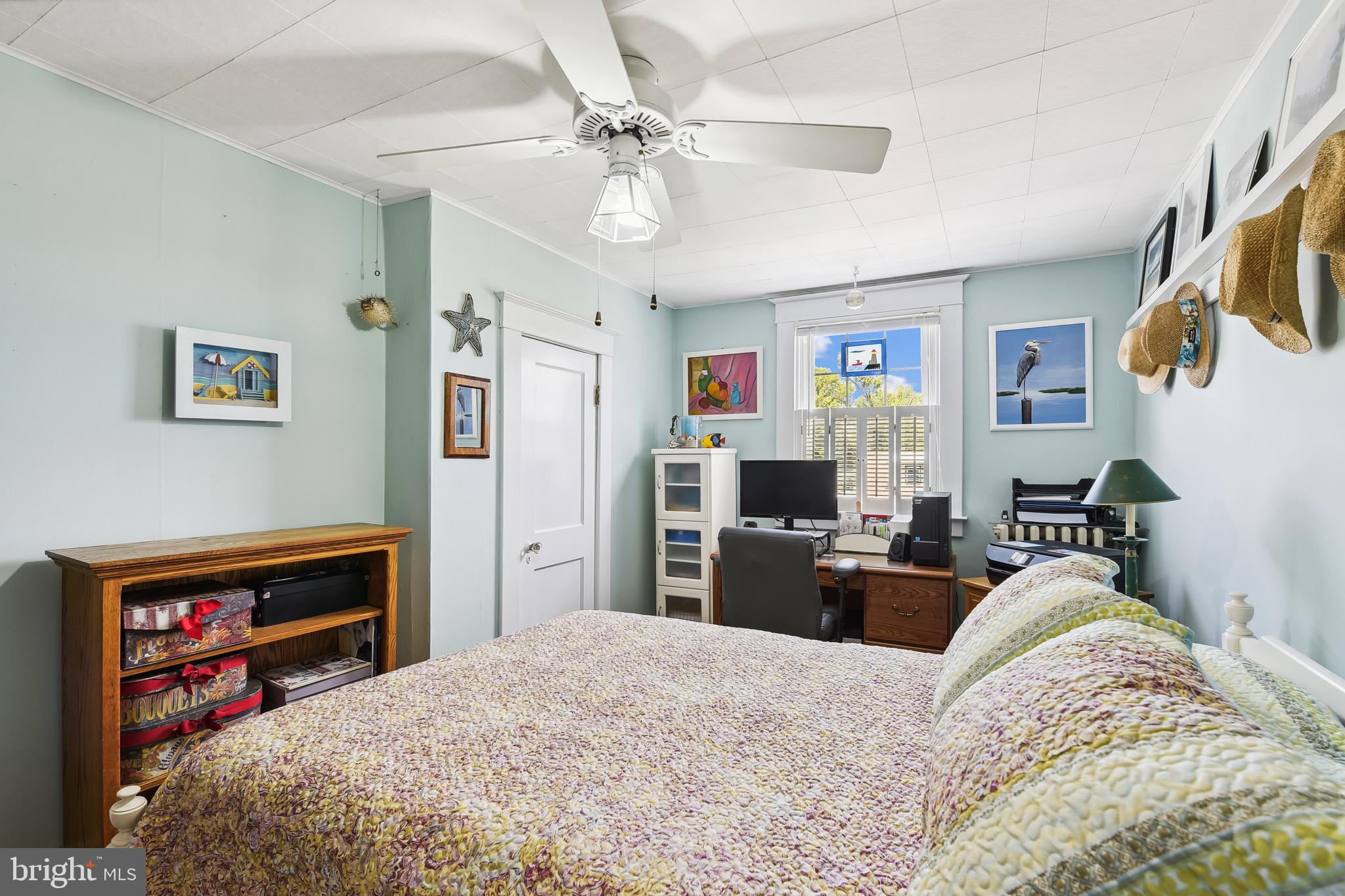 WESTFIELD - Residential