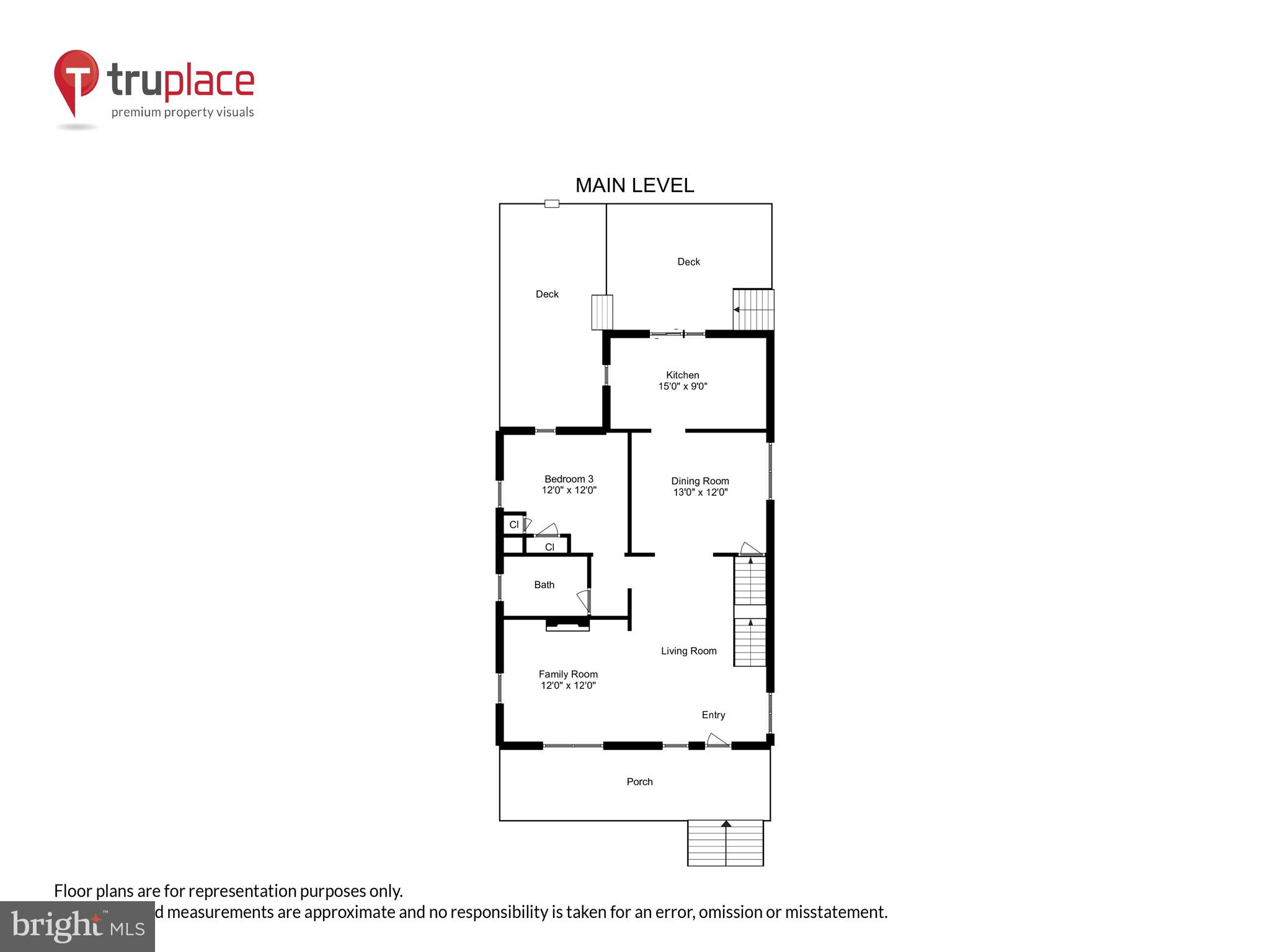 WESTFIELD - Residential