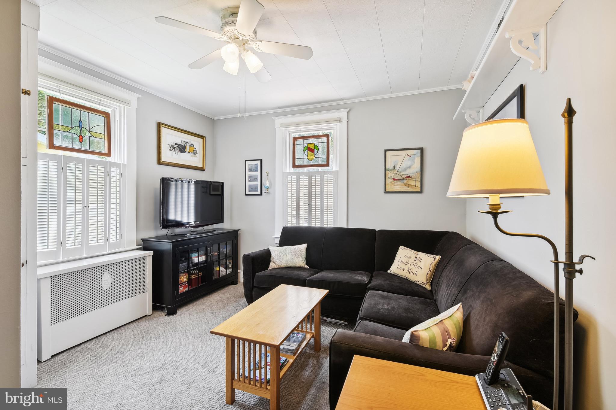 WESTFIELD - Residential