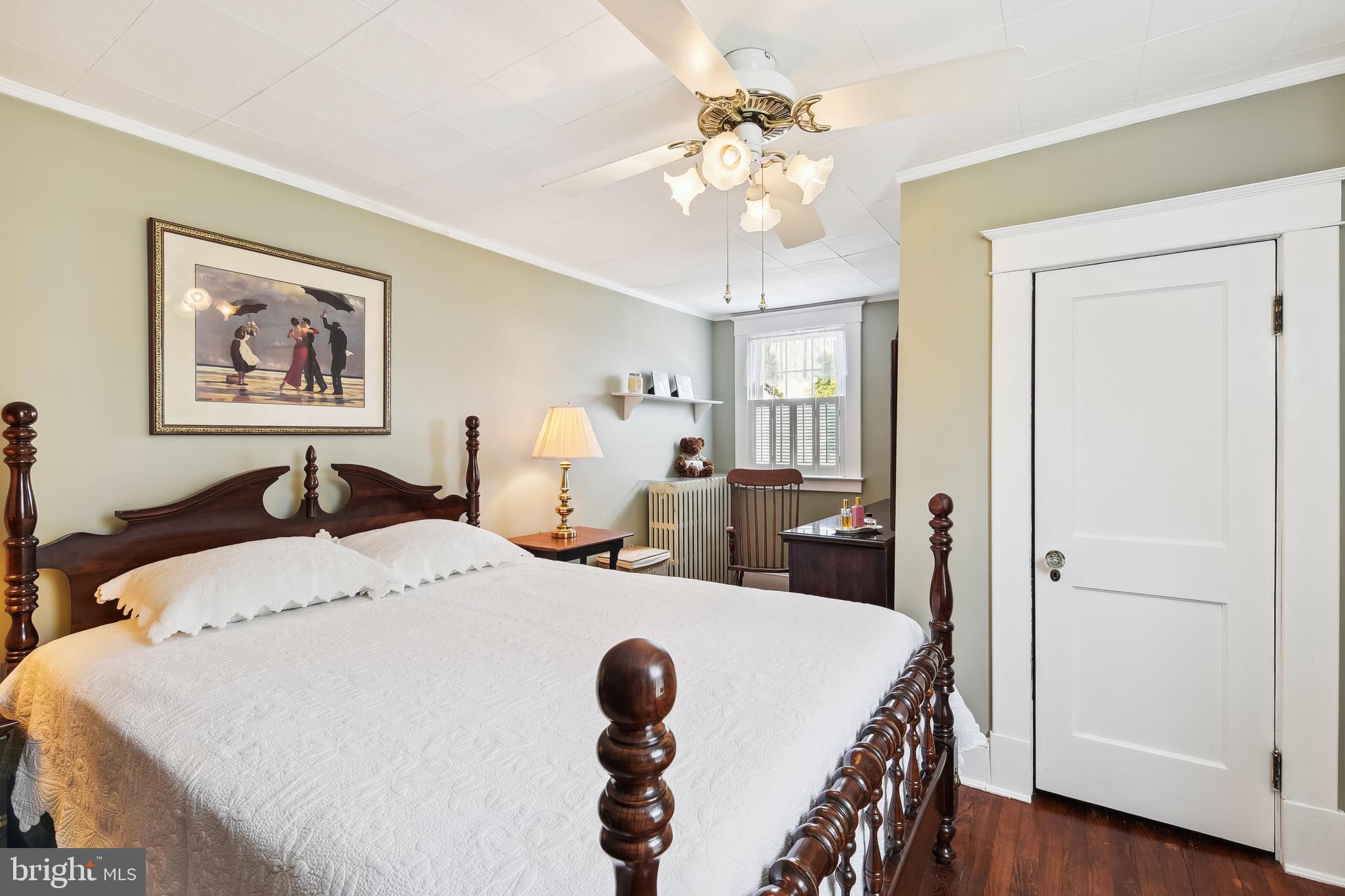 WESTFIELD - Residential