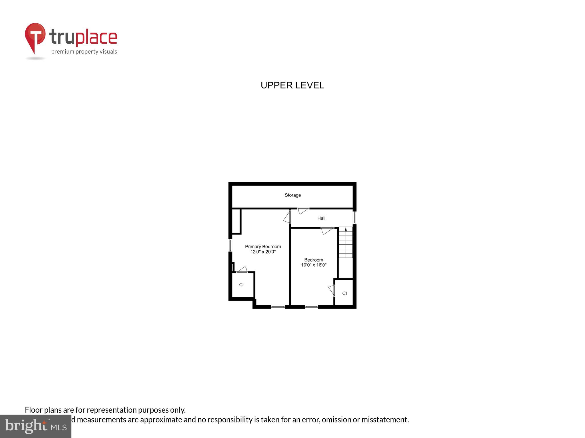 WESTFIELD - Residential