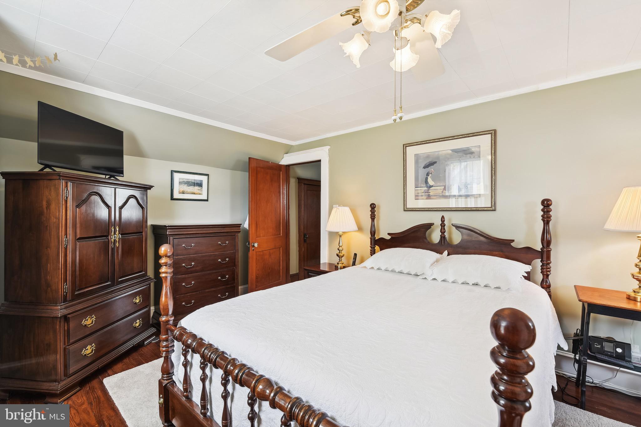 WESTFIELD - Residential