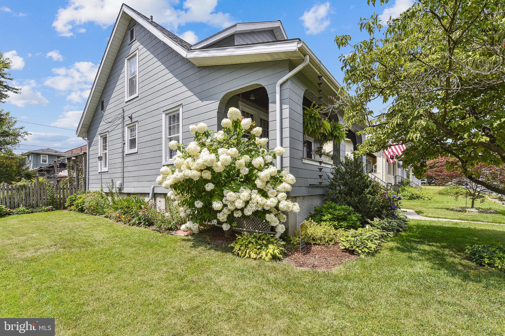 WESTFIELD - Residential