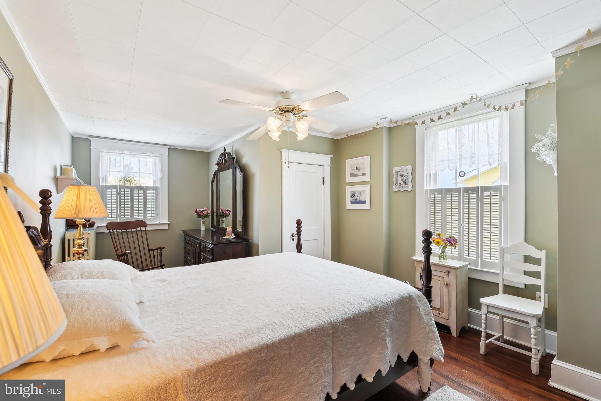 WESTFIELD - Residential