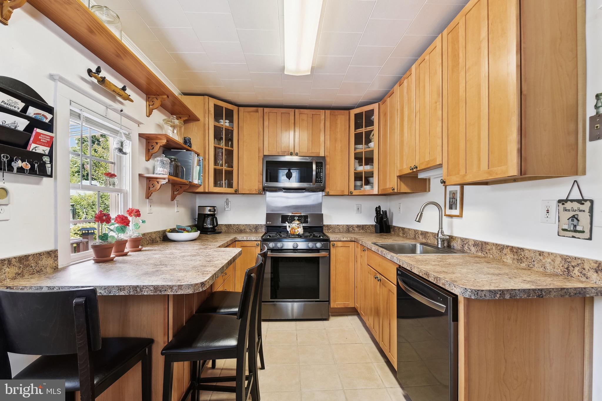 WESTFIELD - Residential