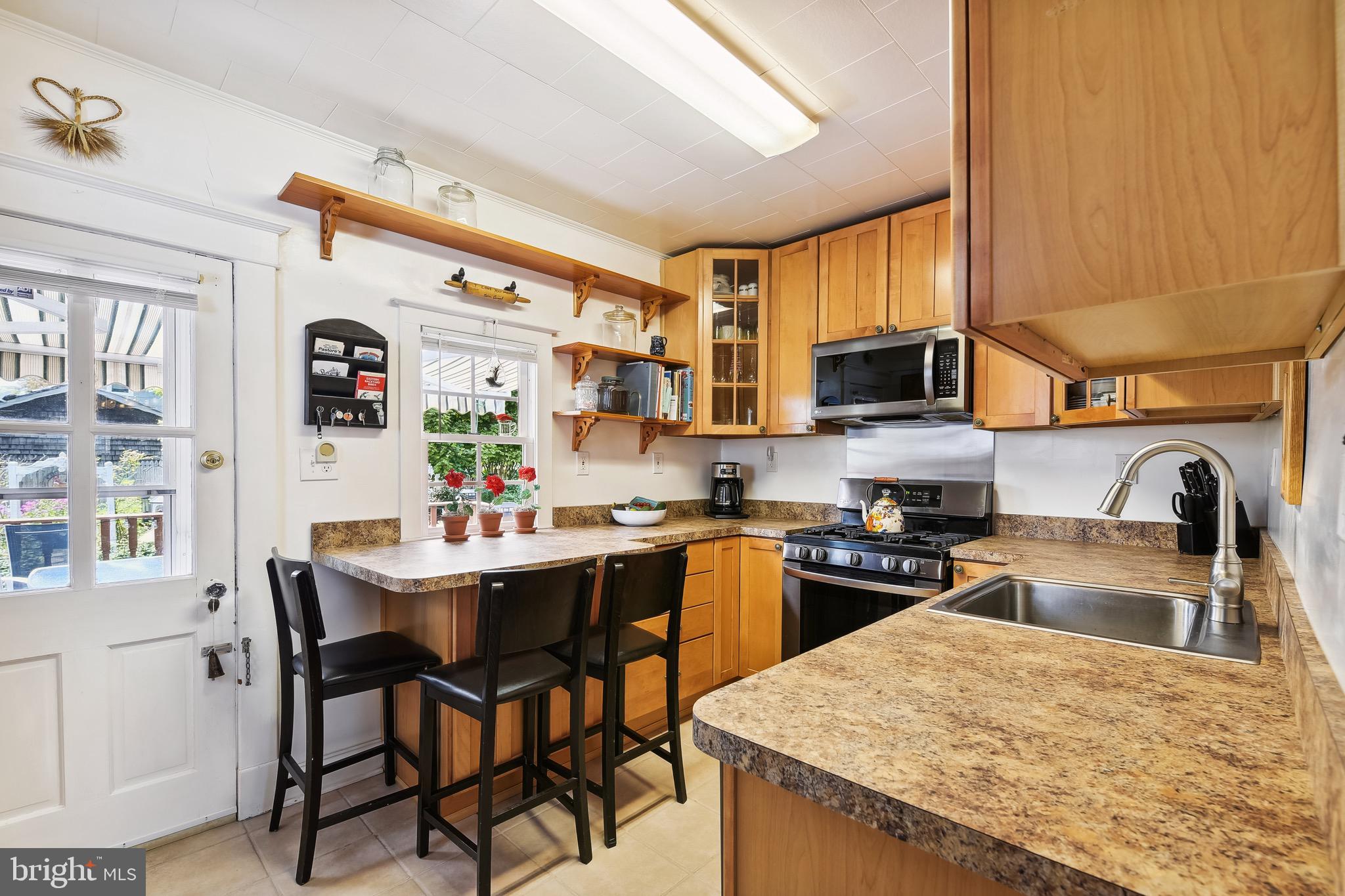 WESTFIELD - Residential