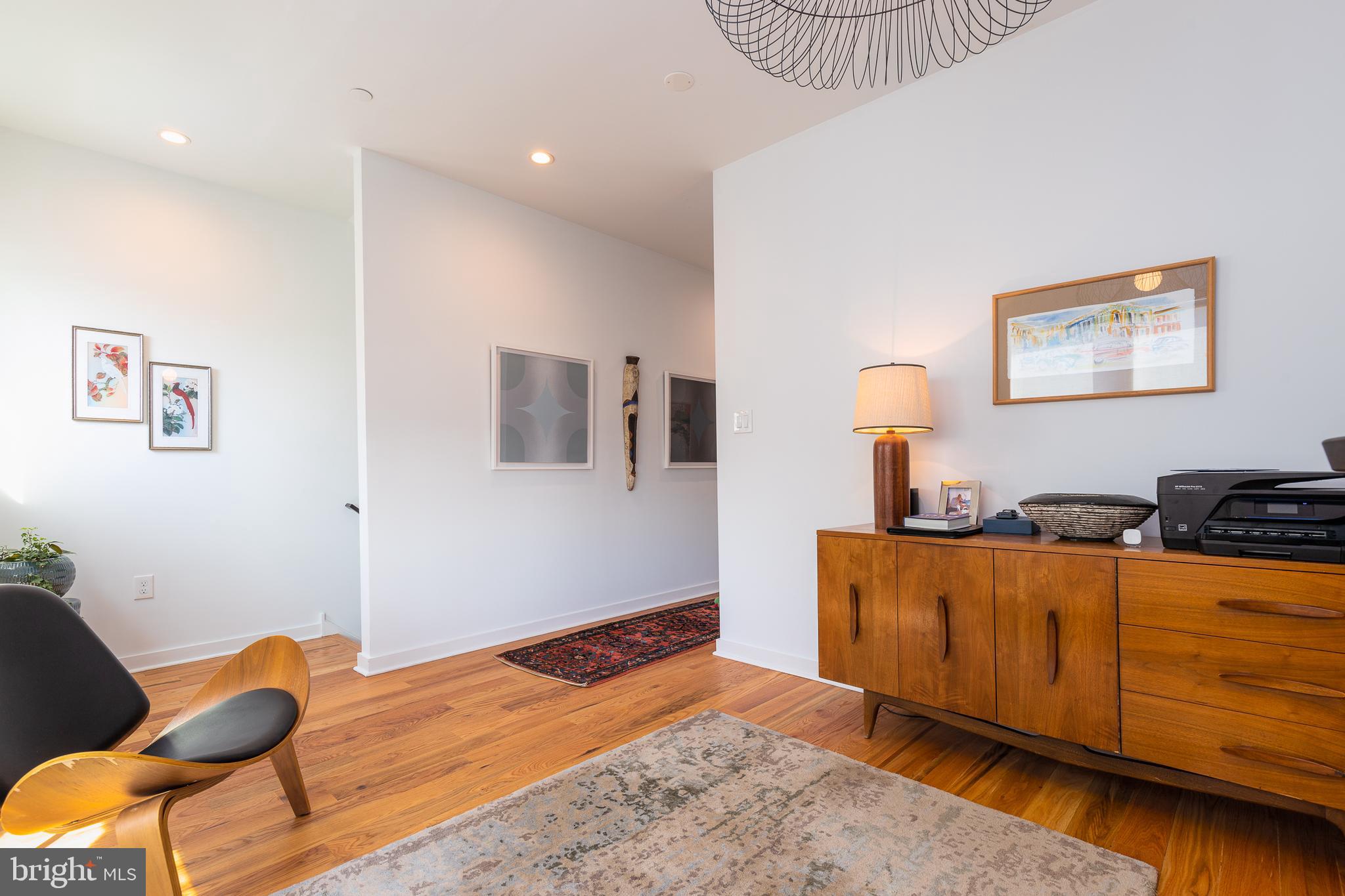 MT AIRY (WEST) - Residential