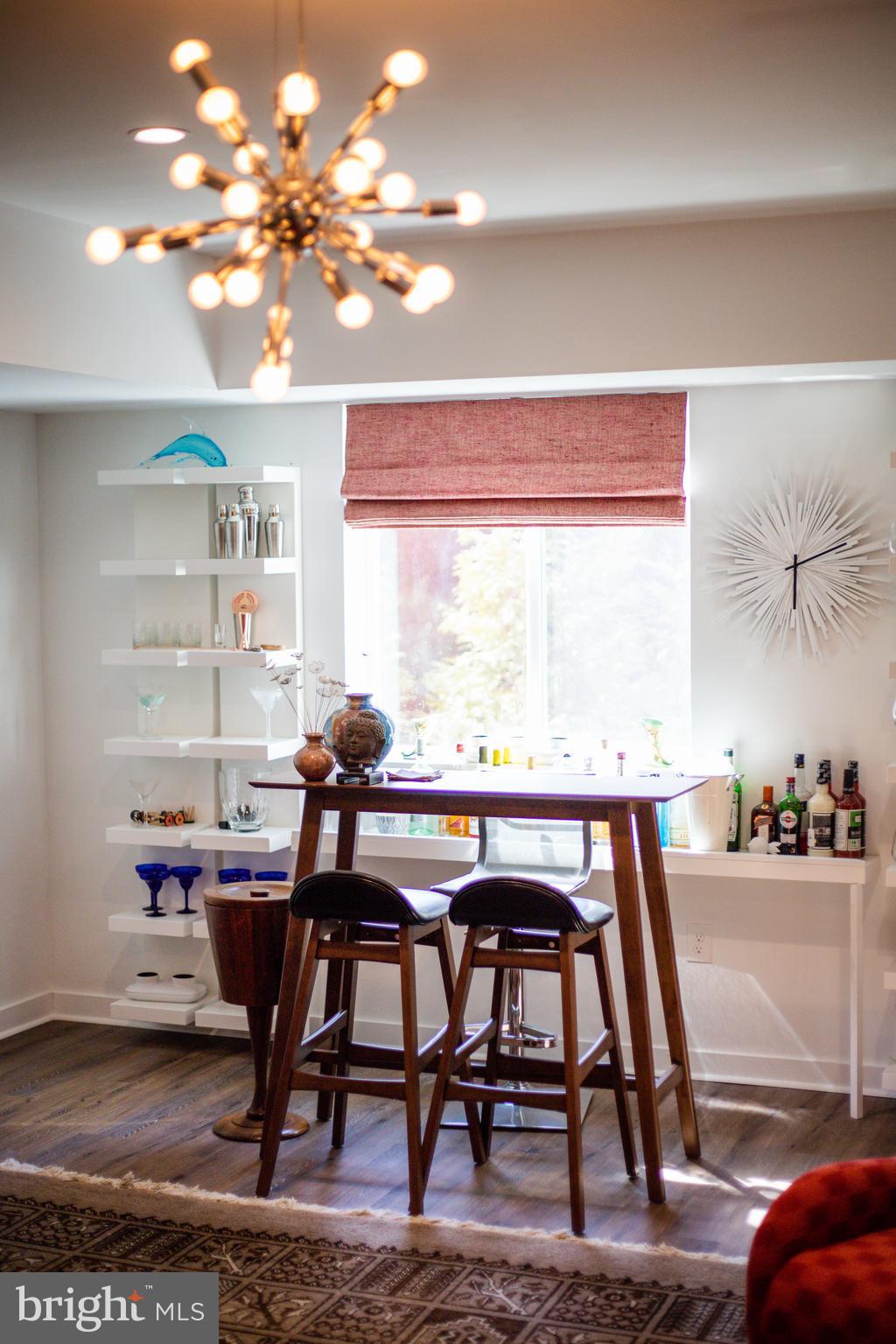 MT AIRY (WEST) - Residential