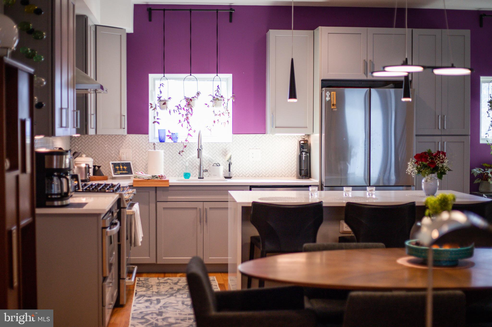 MT AIRY (WEST) - Residential