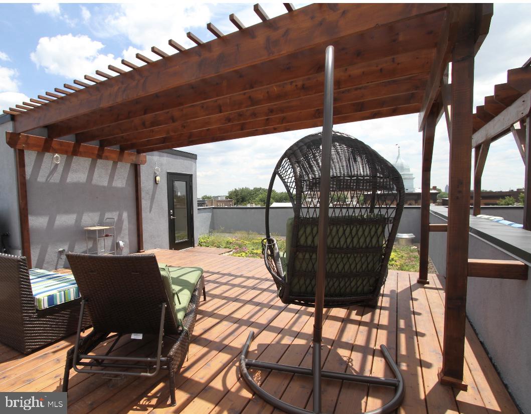 MT AIRY (WEST) - Residential