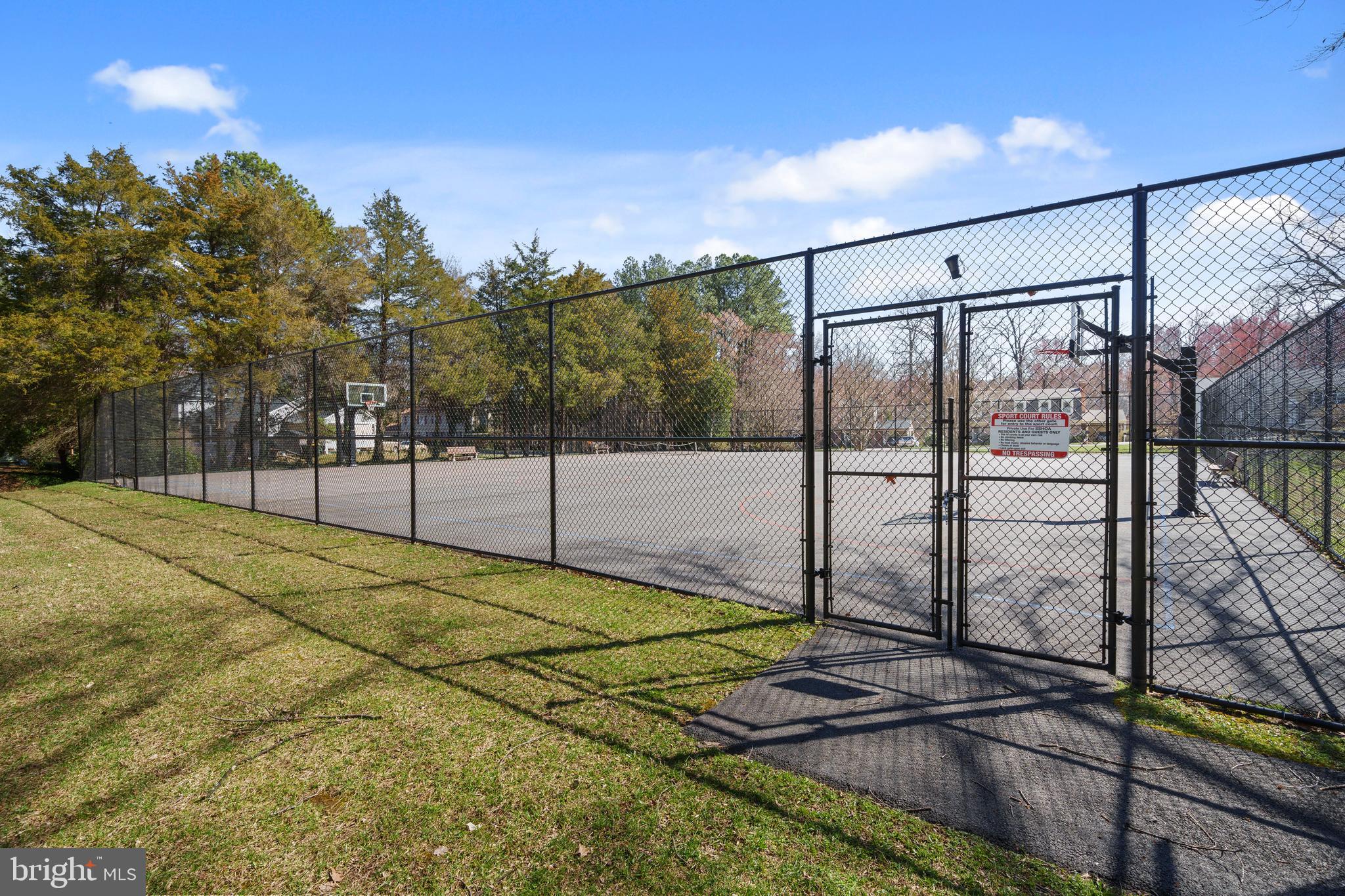 ROLLING VALLEY - Residential