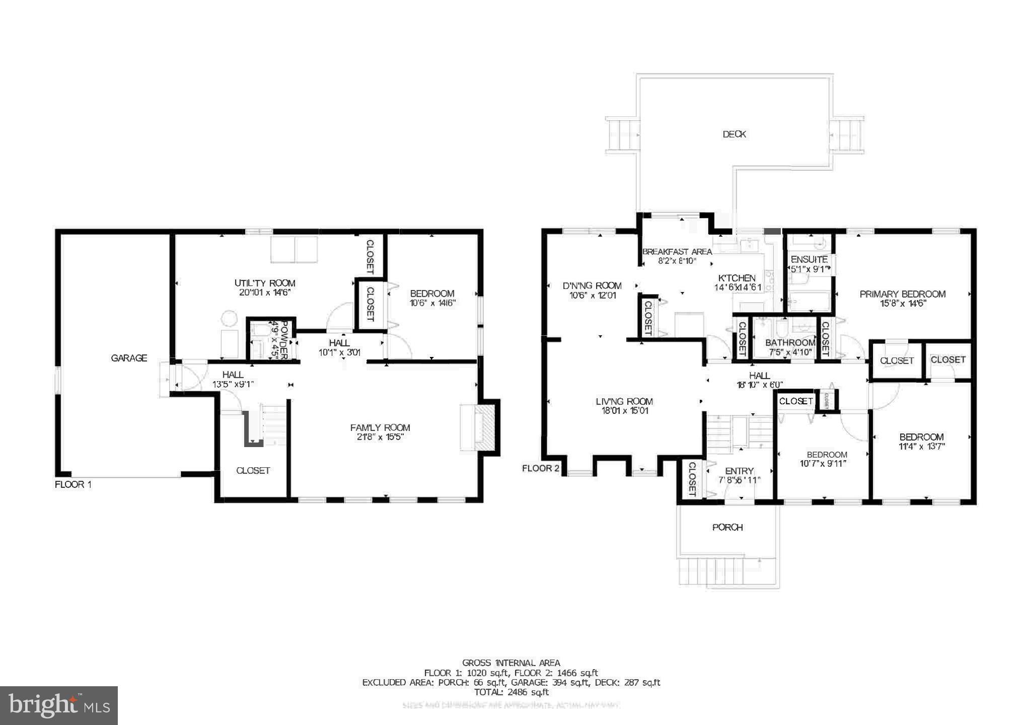 ROLLING VALLEY - Residential