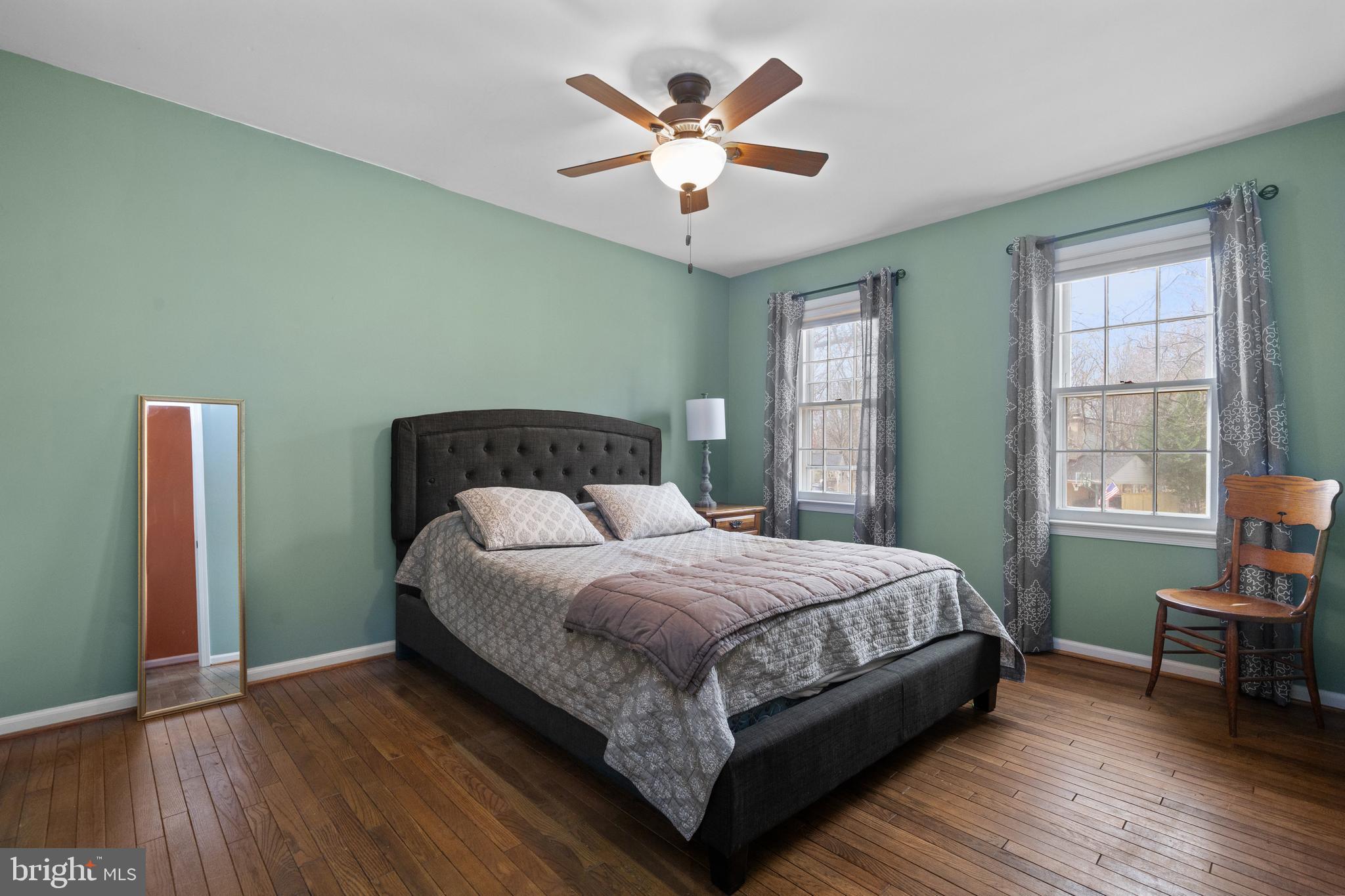 ROLLING VALLEY - Residential