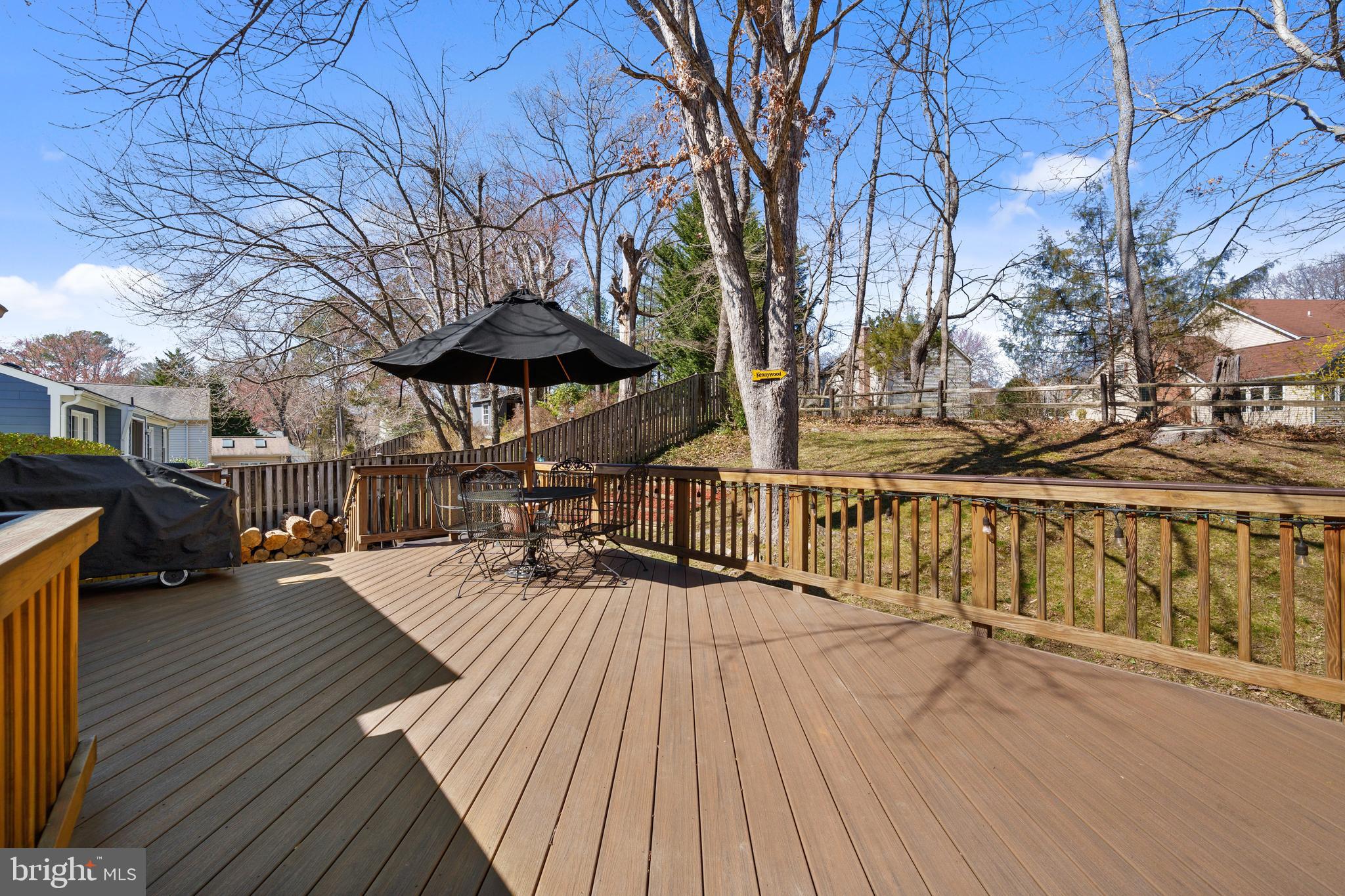 ROLLING VALLEY - Residential