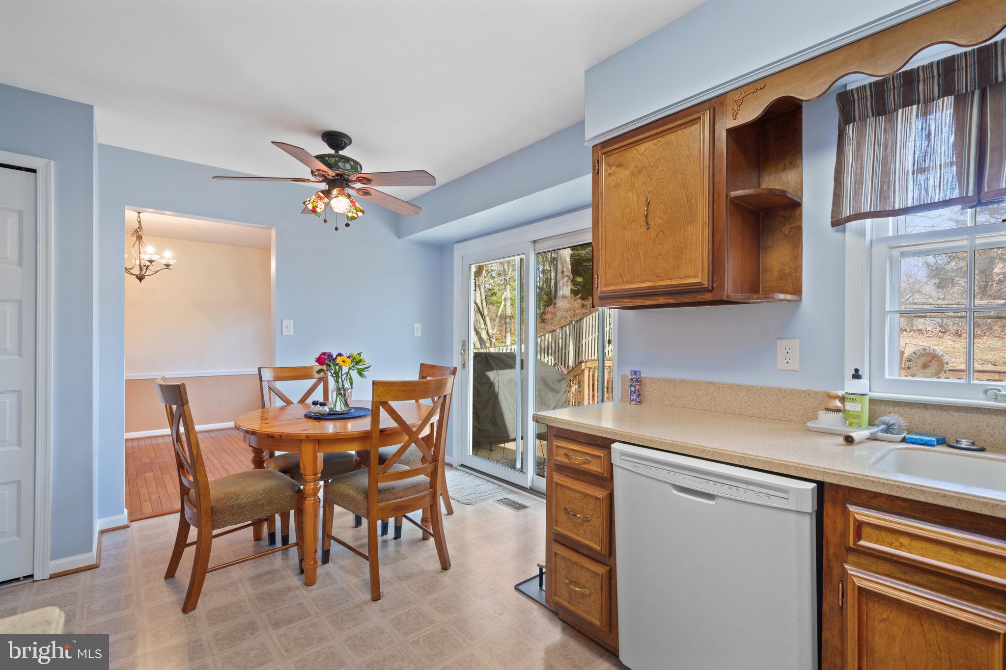 ROLLING VALLEY - Residential