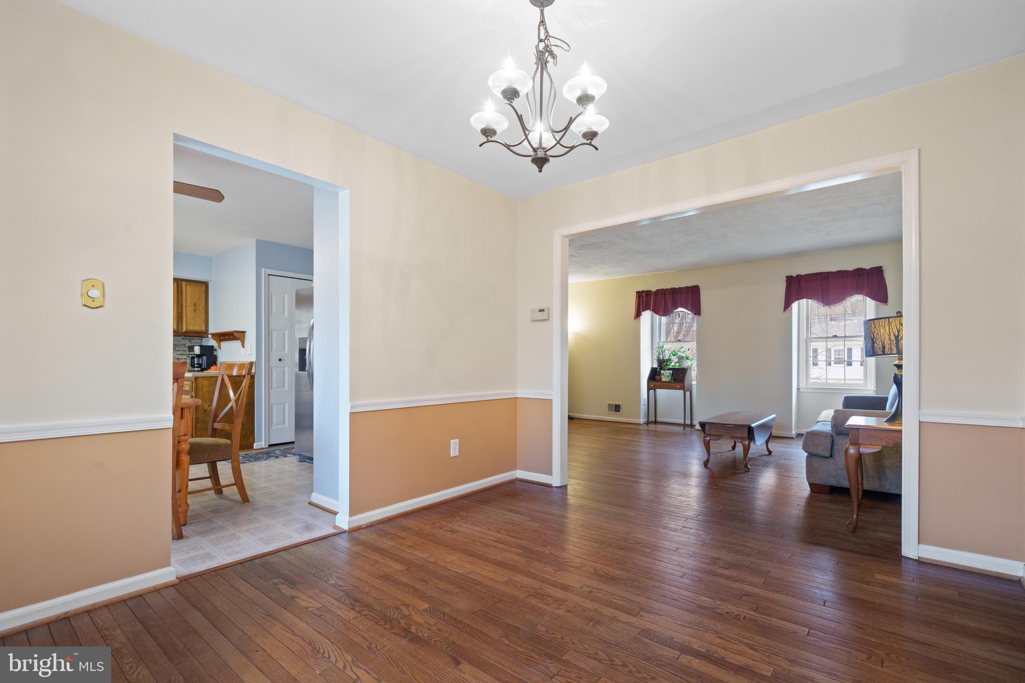 ROLLING VALLEY - Residential