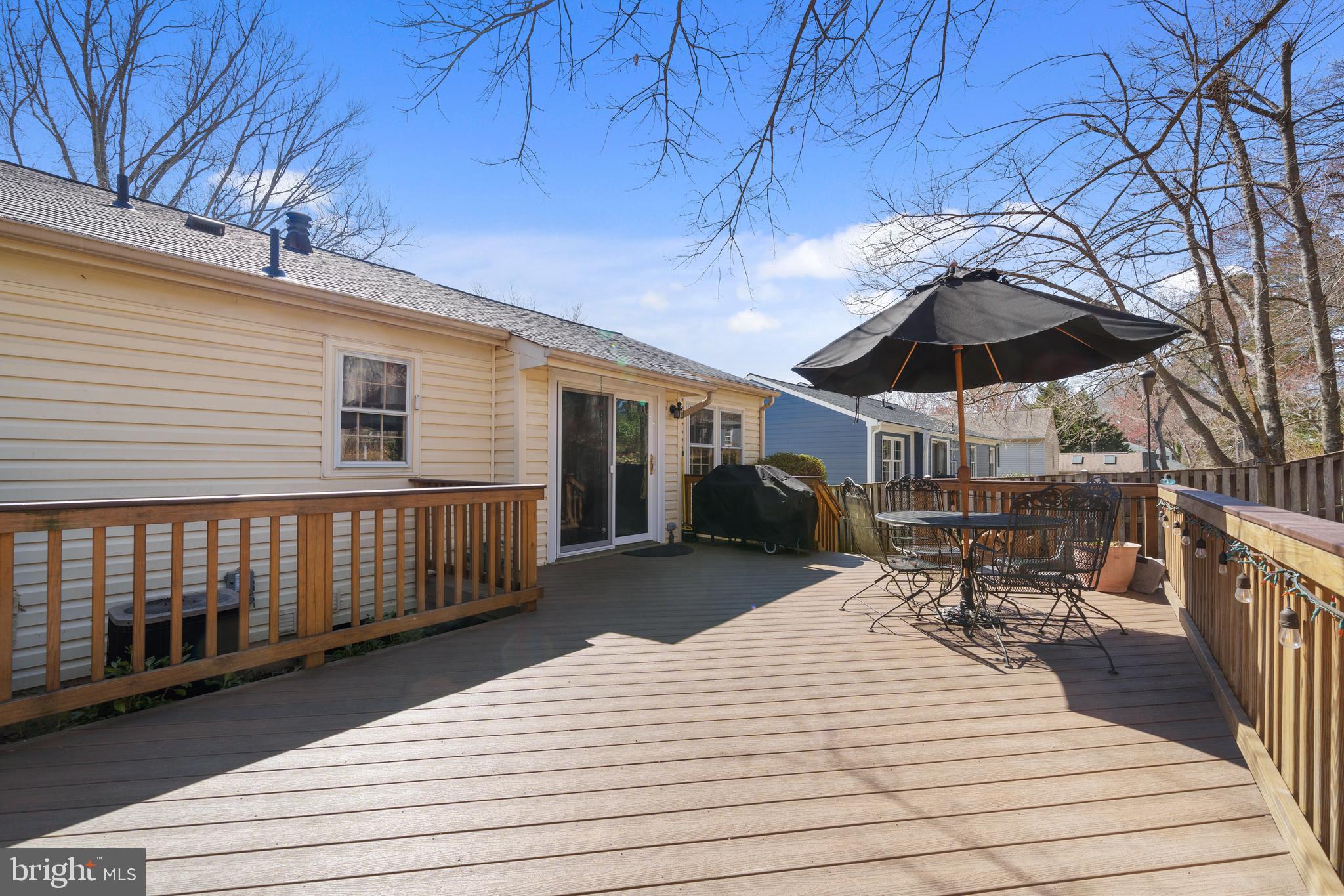 ROLLING VALLEY - Residential