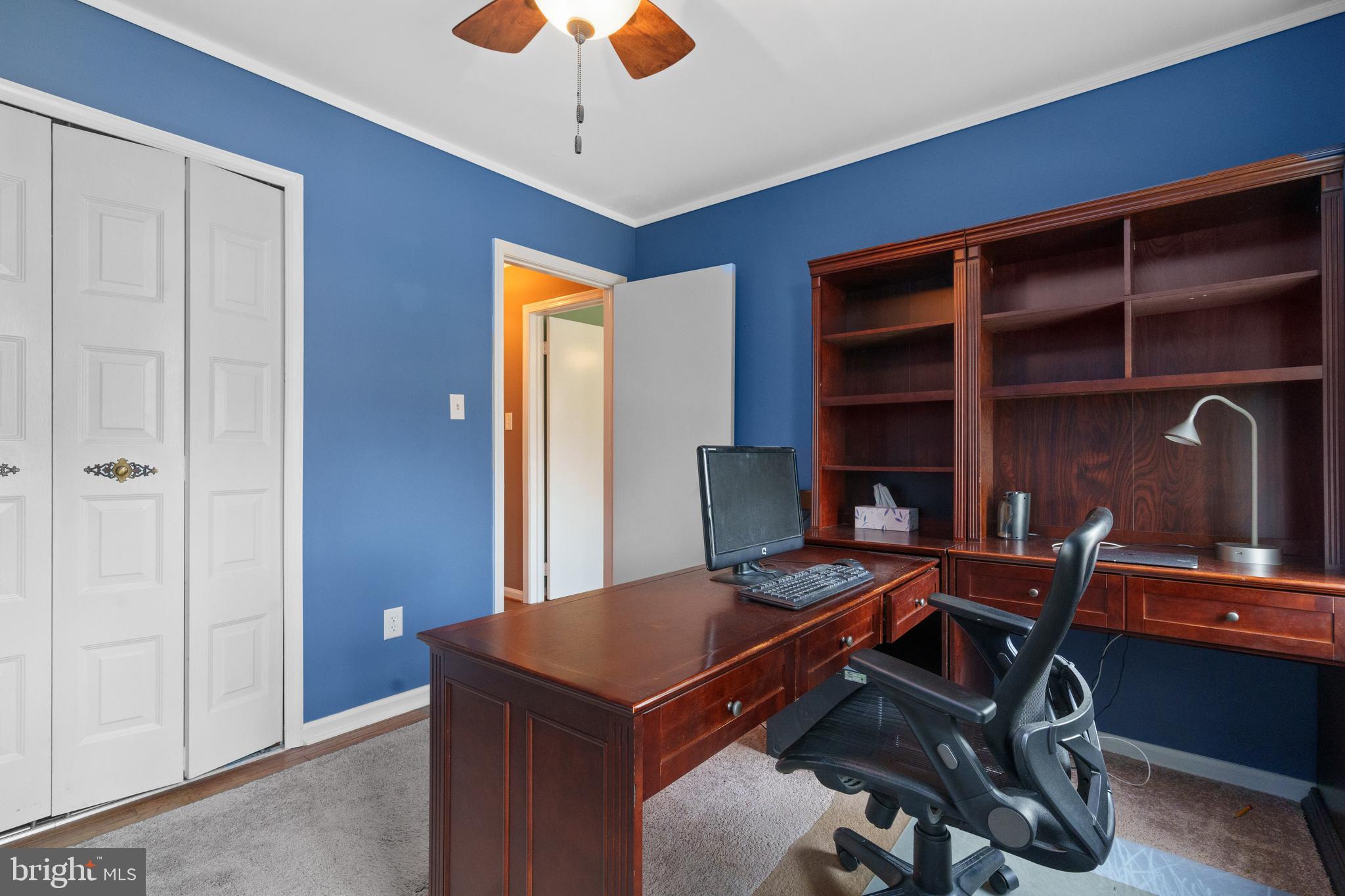 ROLLING VALLEY - Residential