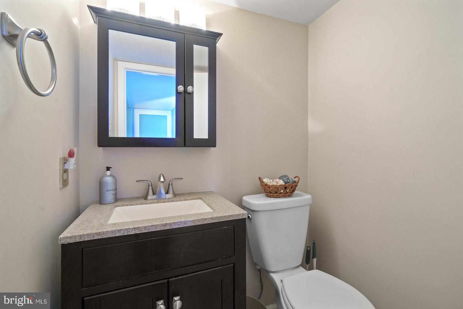 ROLLING VALLEY - Residential