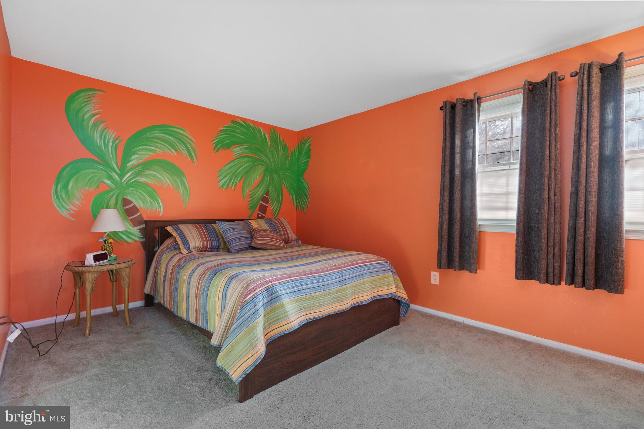 ROLLING VALLEY - Residential