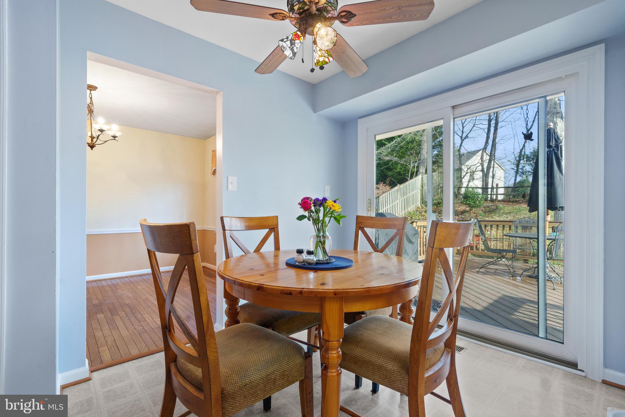 ROLLING VALLEY - Residential