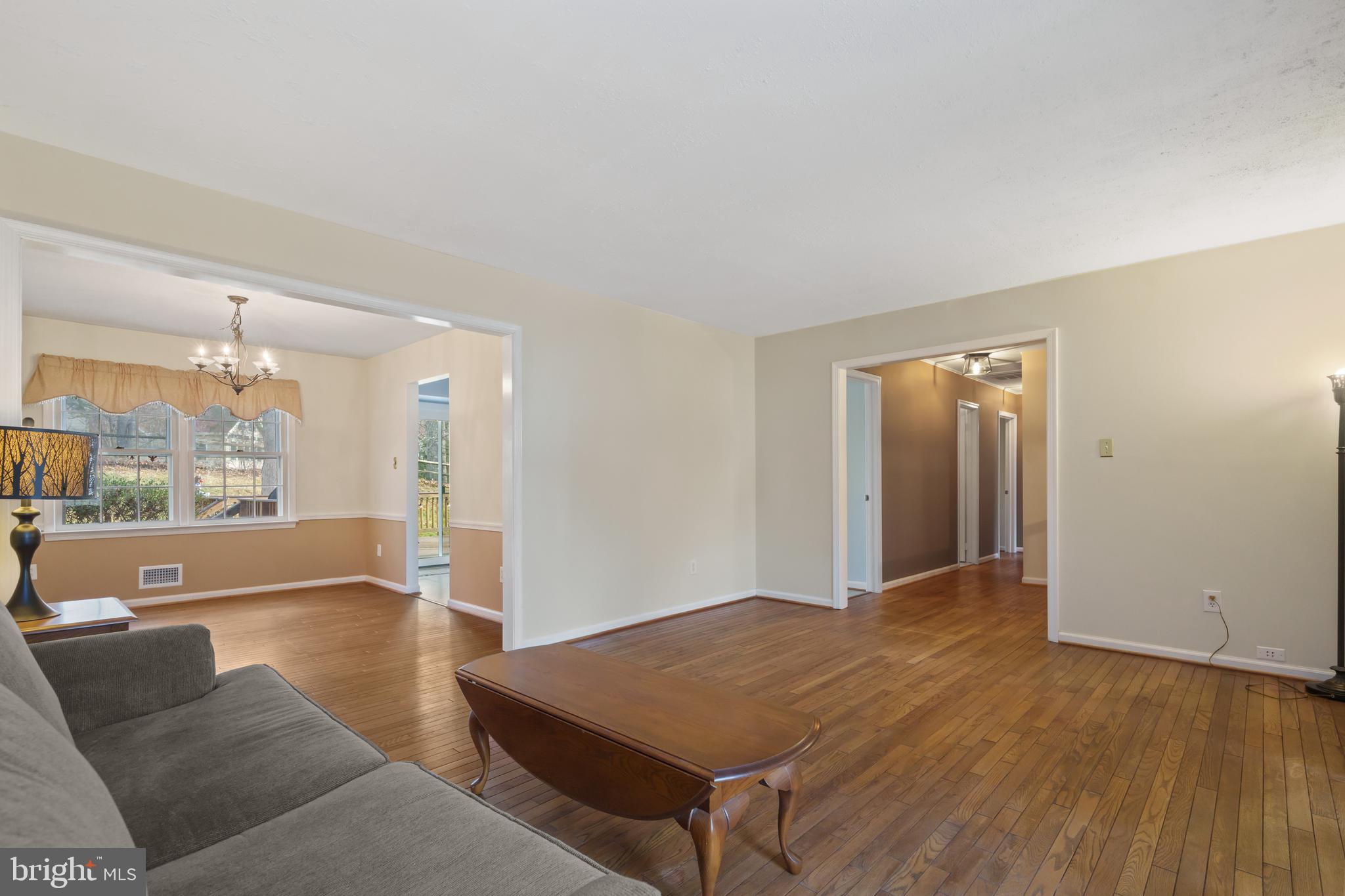 ROLLING VALLEY - Residential