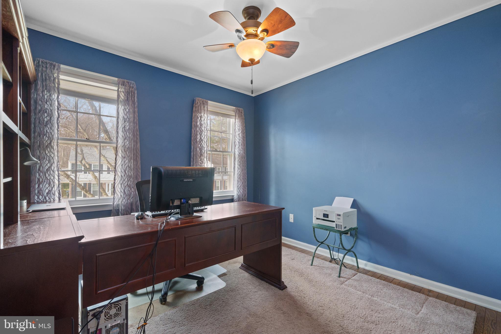 ROLLING VALLEY - Residential