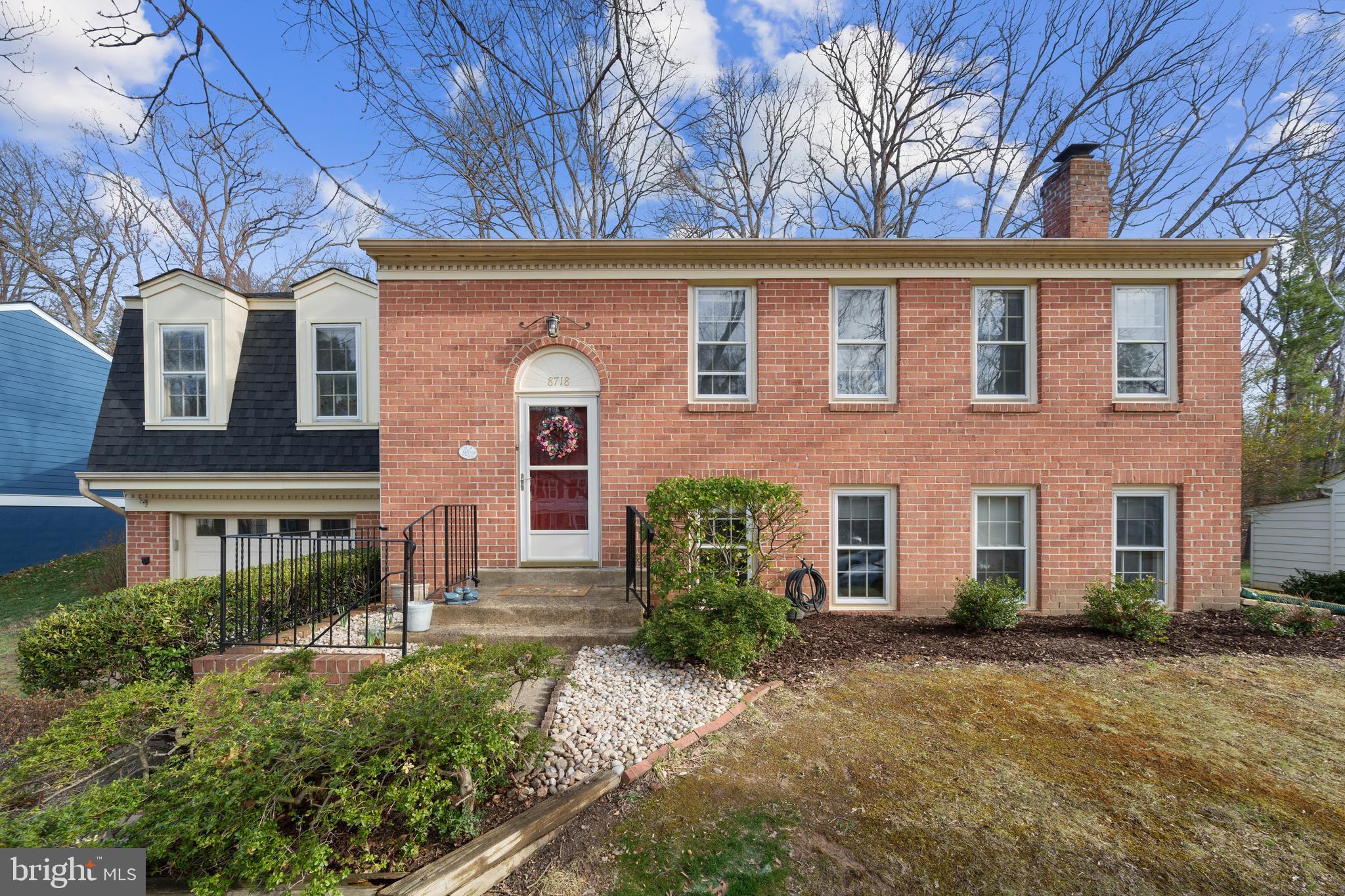 ROLLING VALLEY - Residential