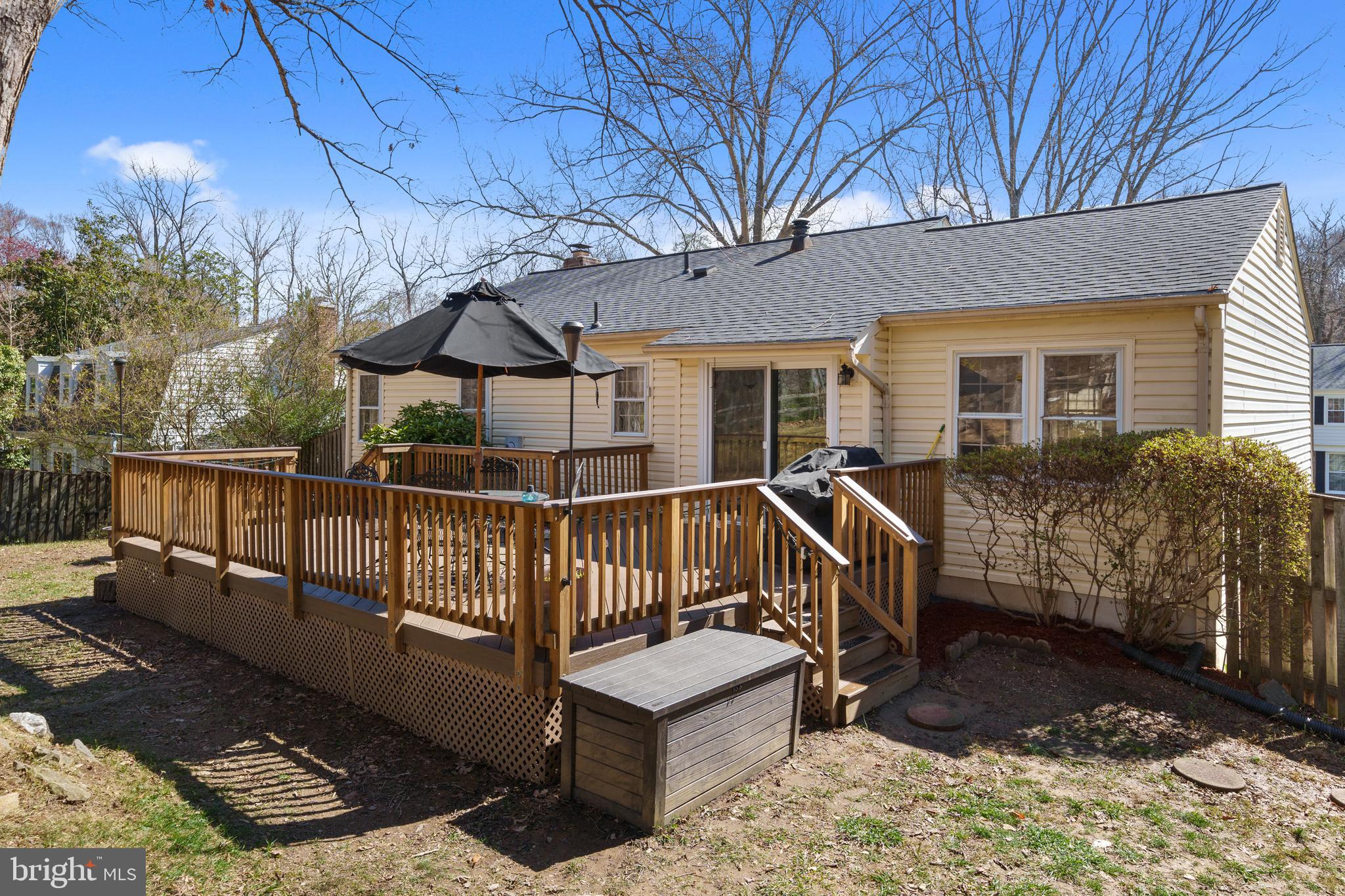 ROLLING VALLEY - Residential